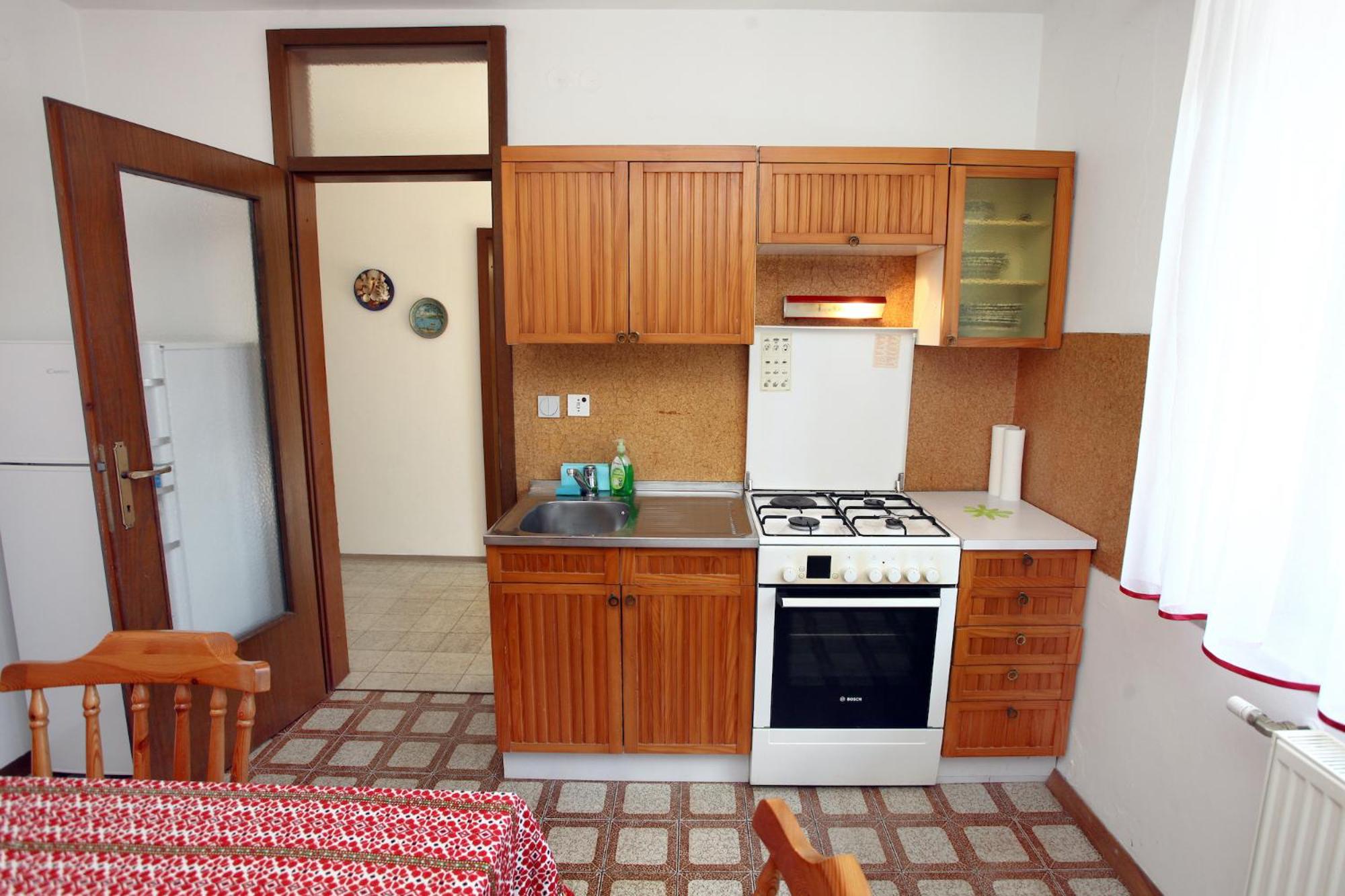 Apartment - Stylish Retreat in Portoroz view 3