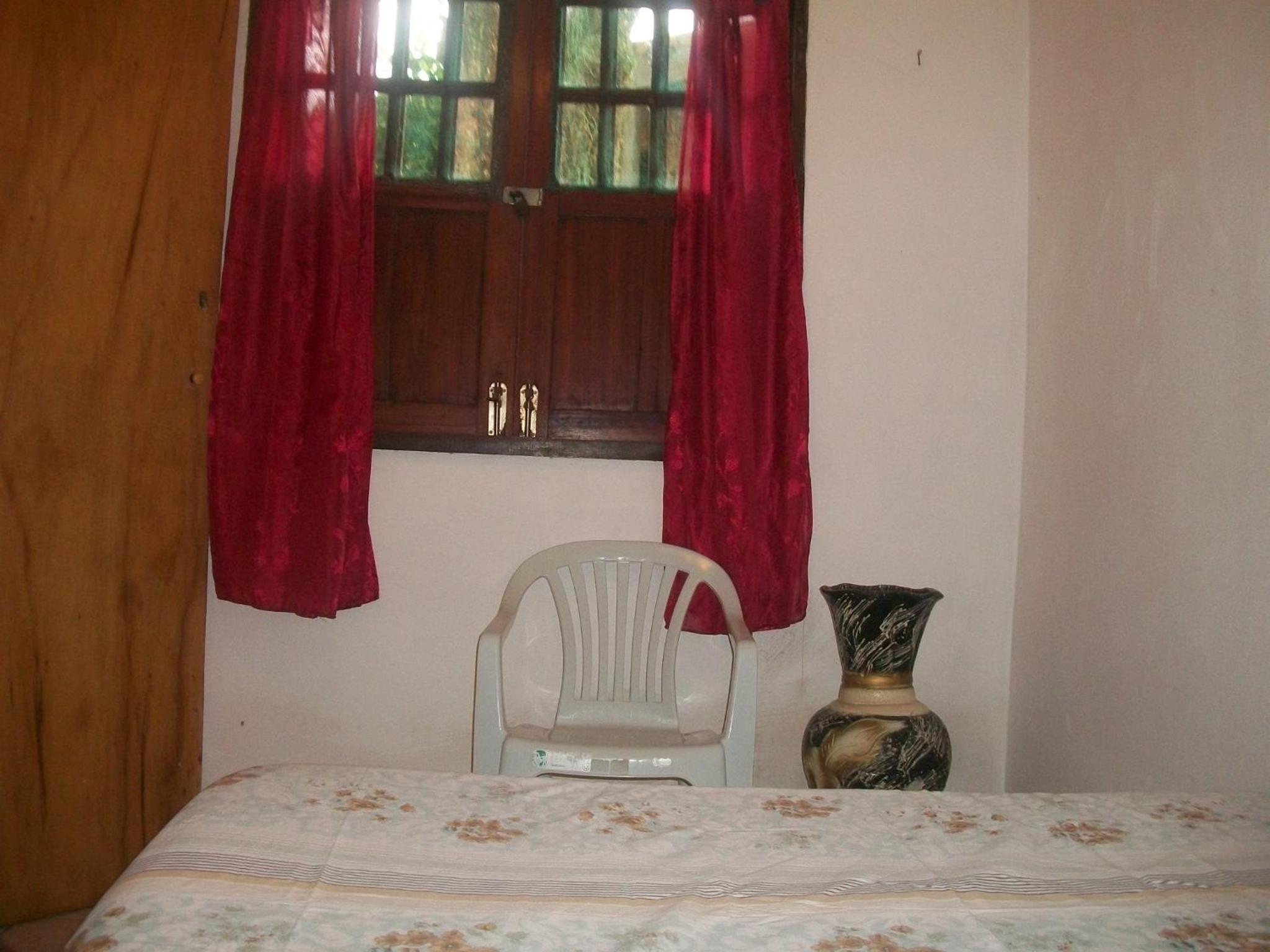 Casa da Jaca 02 view 3