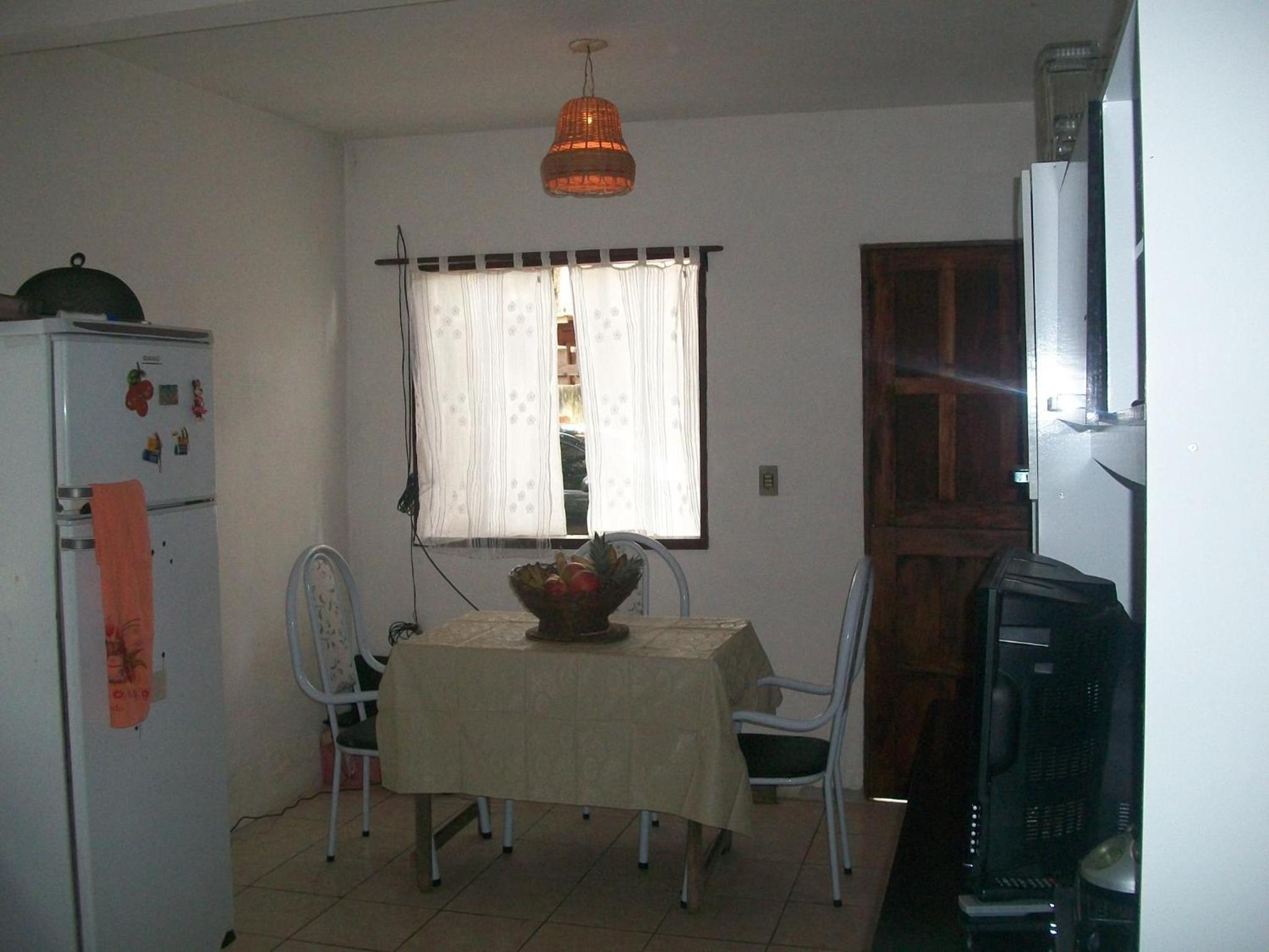 Casa da Jaca 02 view 5