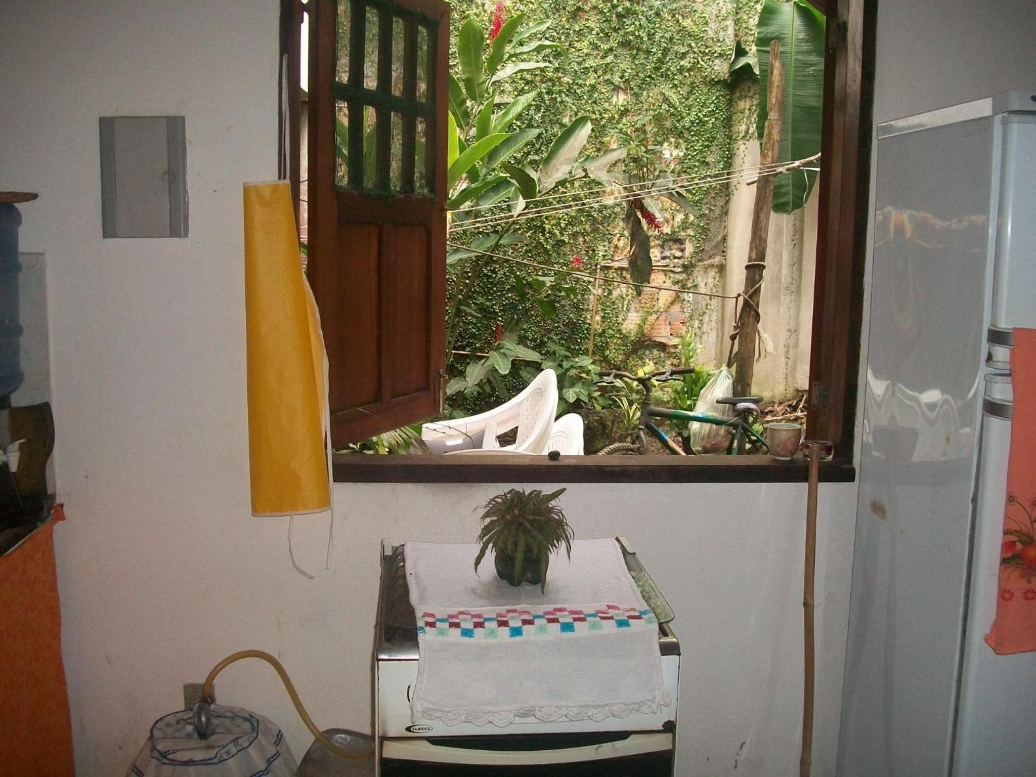 Casa da Jaca 02 view 2