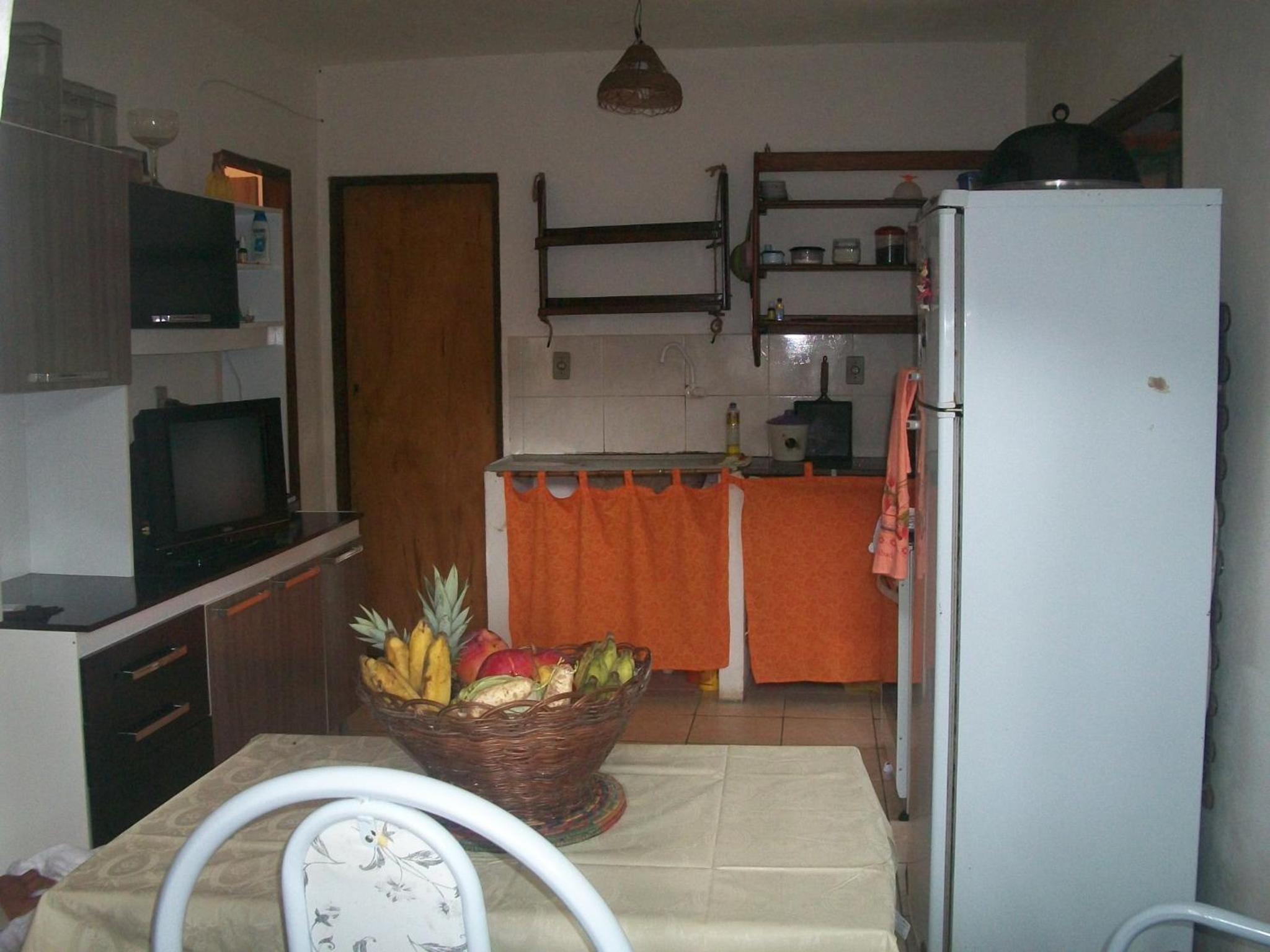 Casa da Jaca 02 view 4