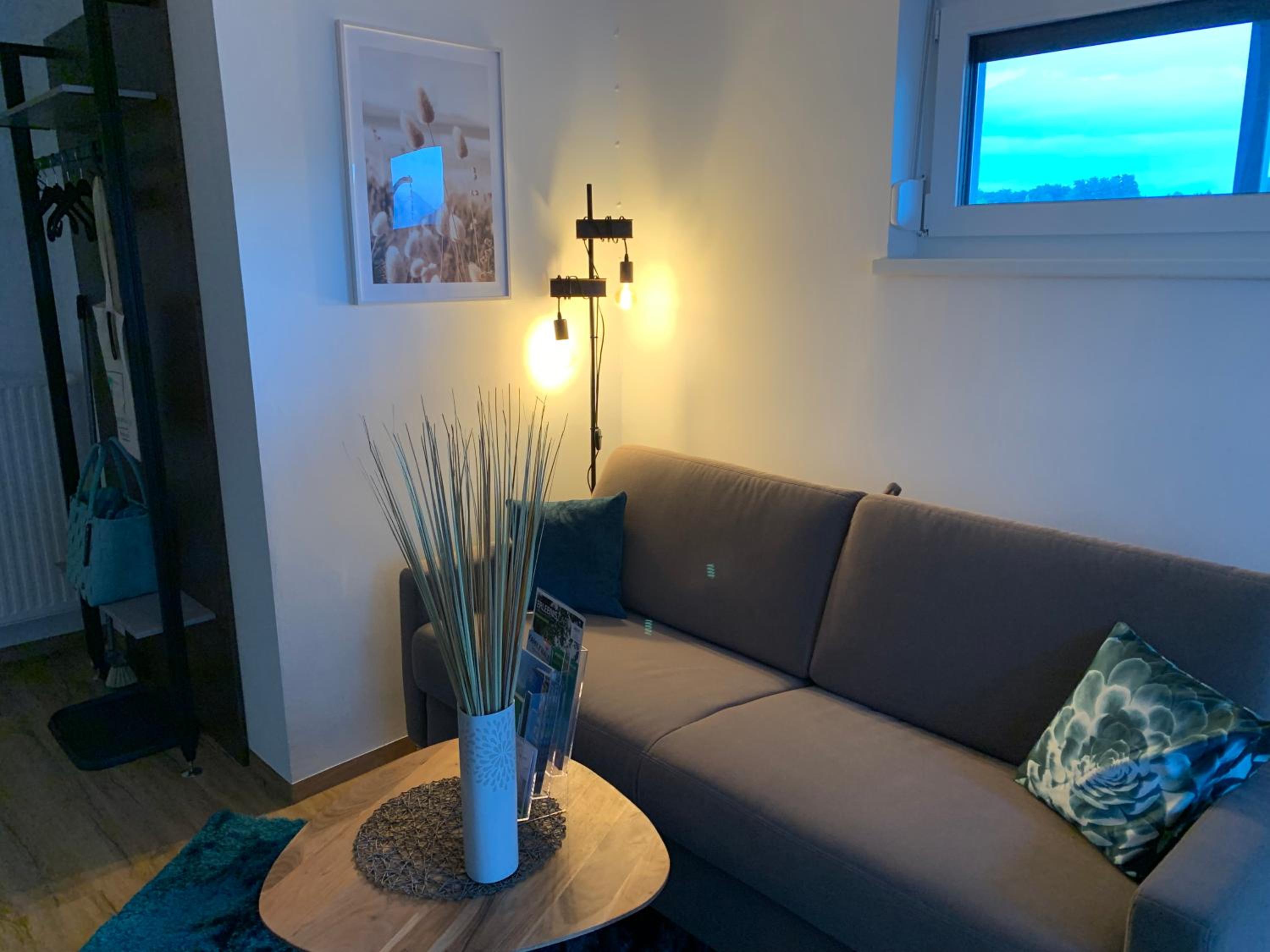 Lieblingsplatzl - Das Apartmenthaus