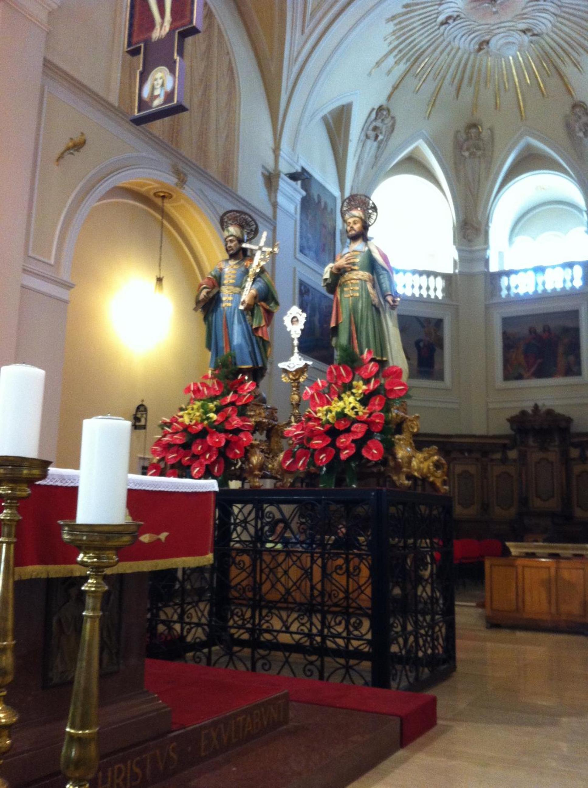 Photo 51