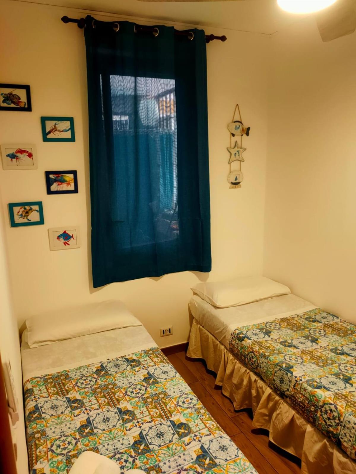 Photo 48