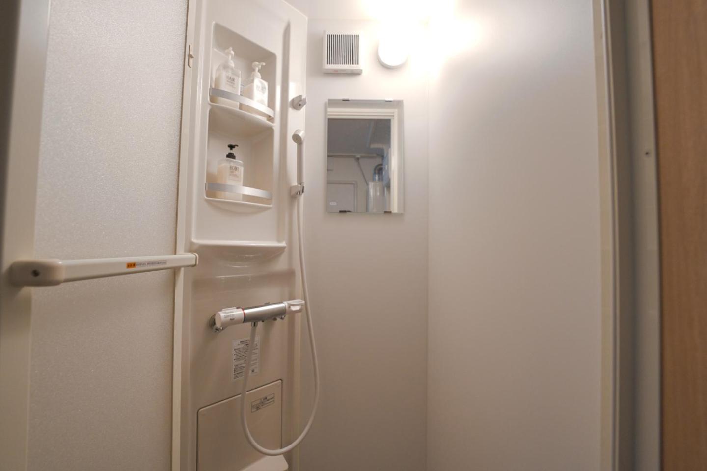 Photo 43