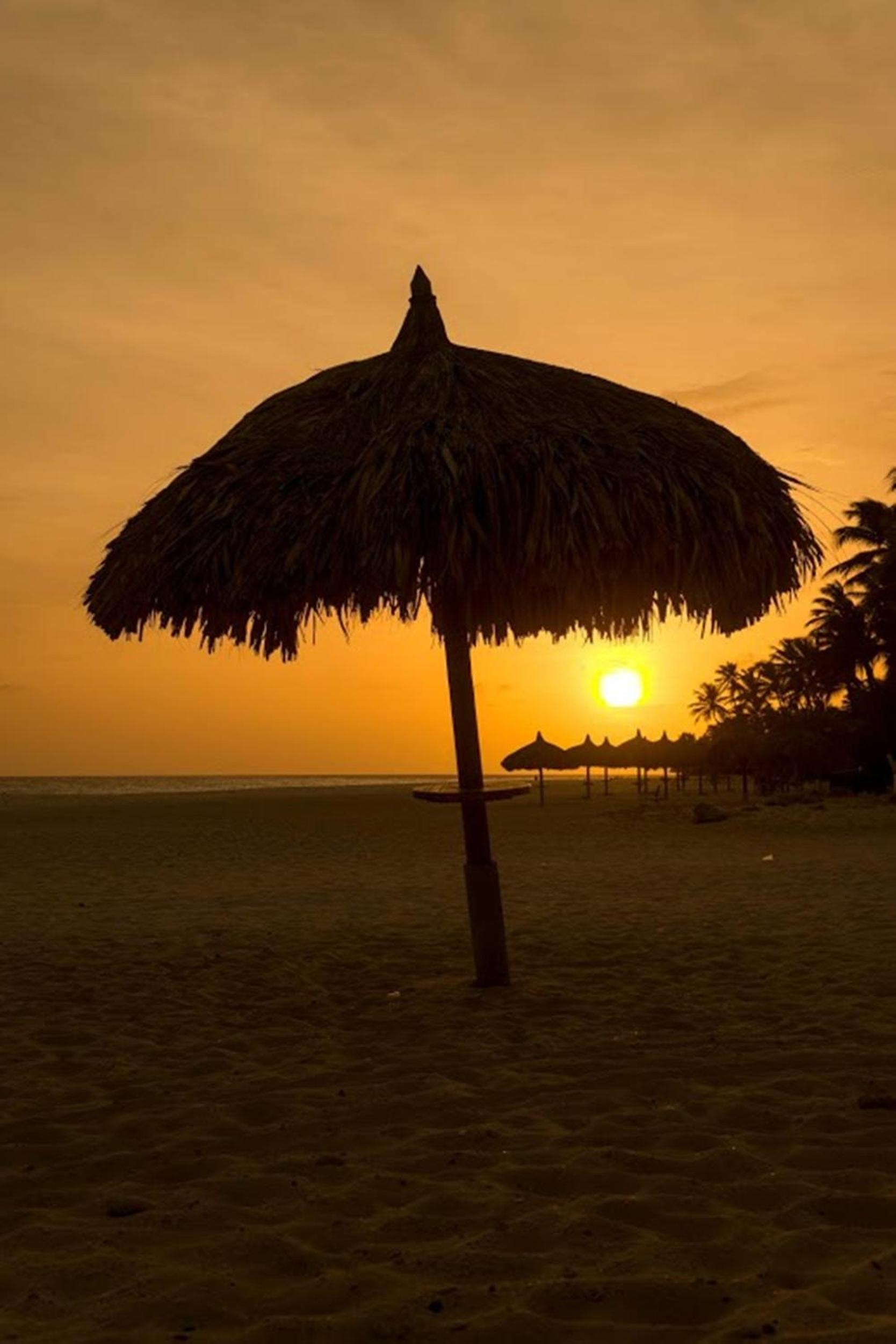 Divi Dutch Village Beach Resort - Property Image 6
