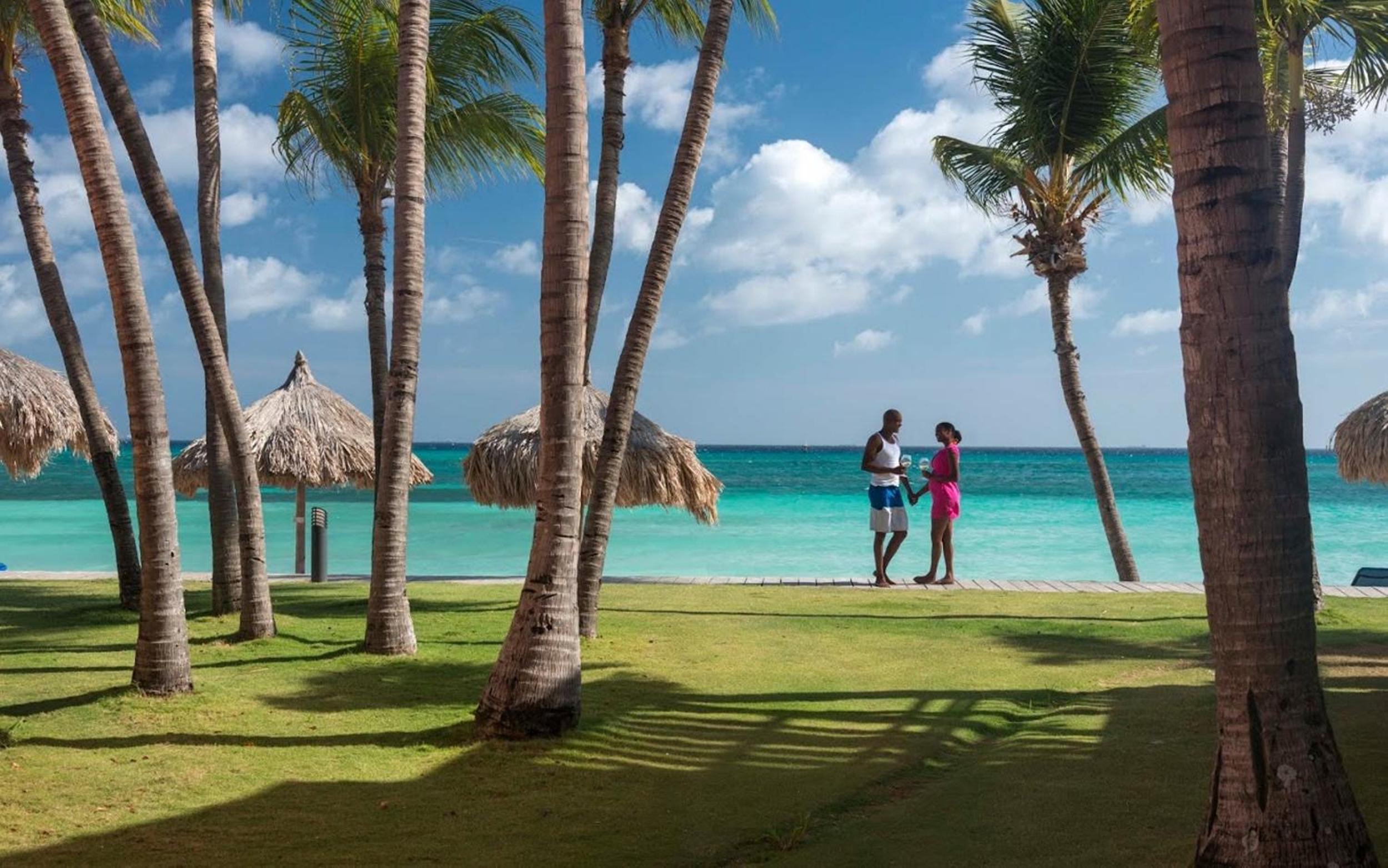 Divi Dutch Village Beach Resort - Property Image 9