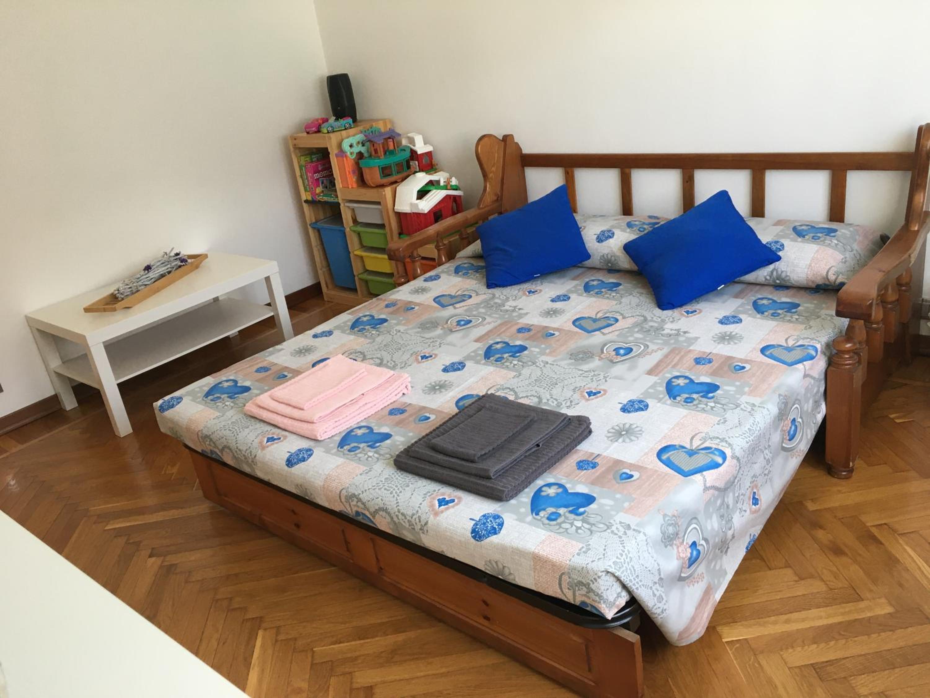 Photo 43