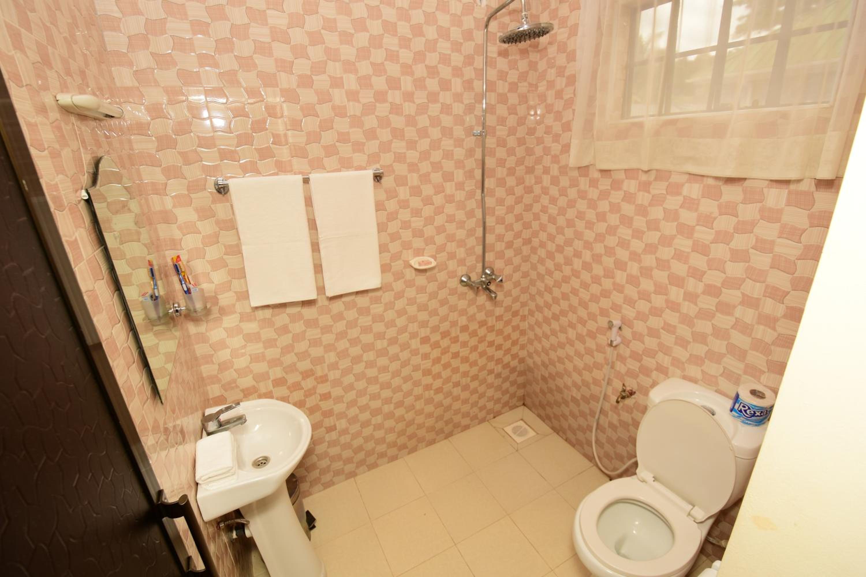 Photo 18