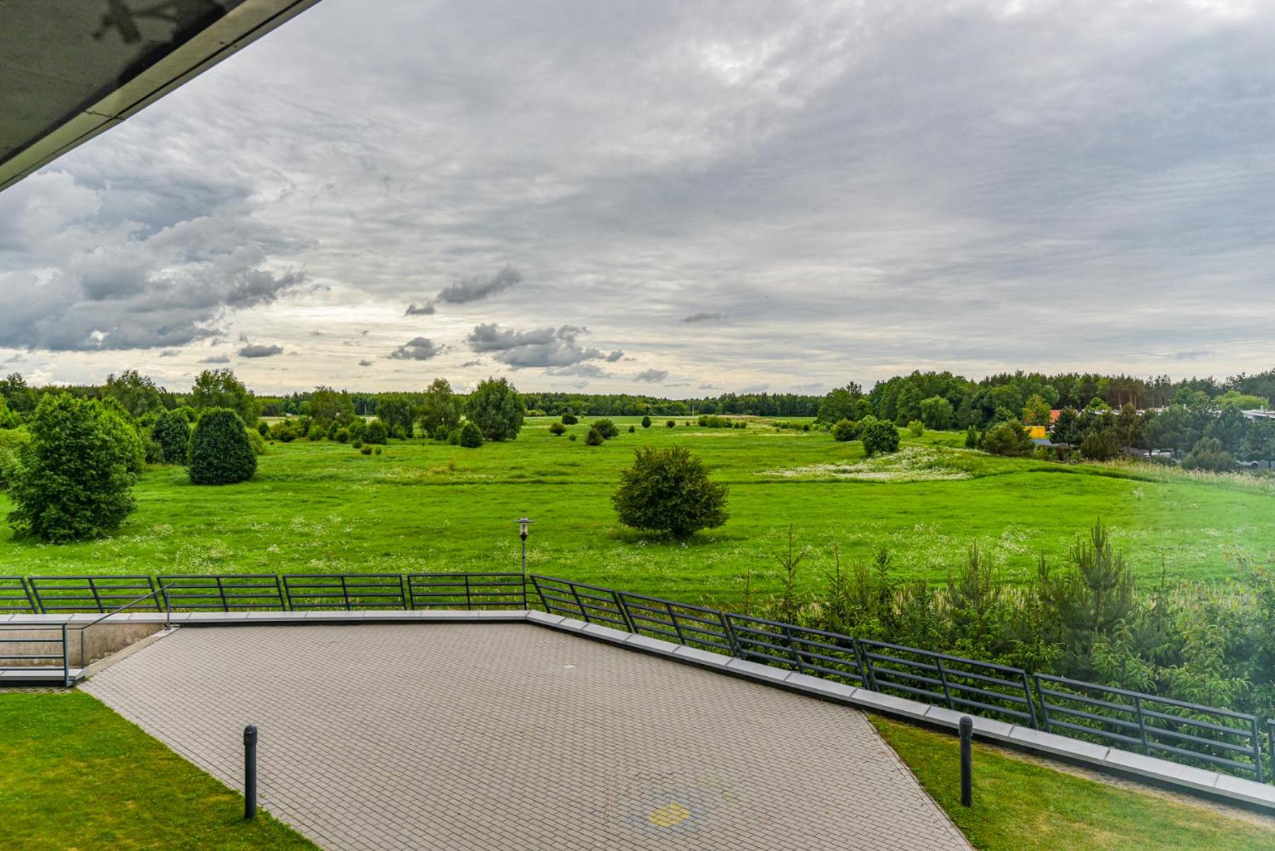 Meilės Uostas view 5