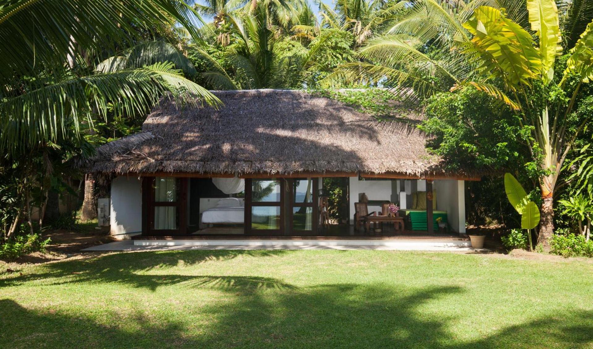 Hotel Koyao Island Resort - Image 1