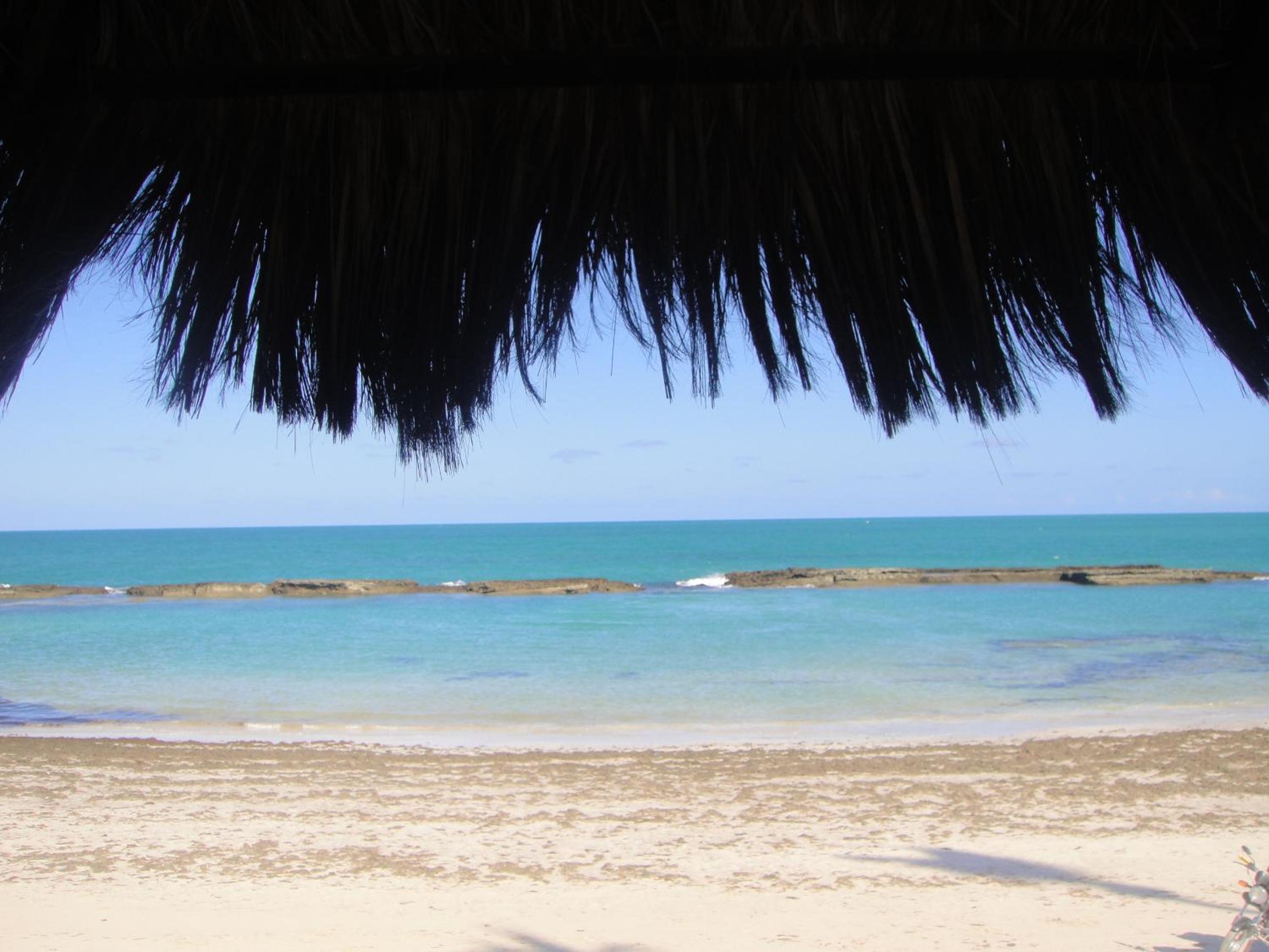 Marinas de Tamandaré 102