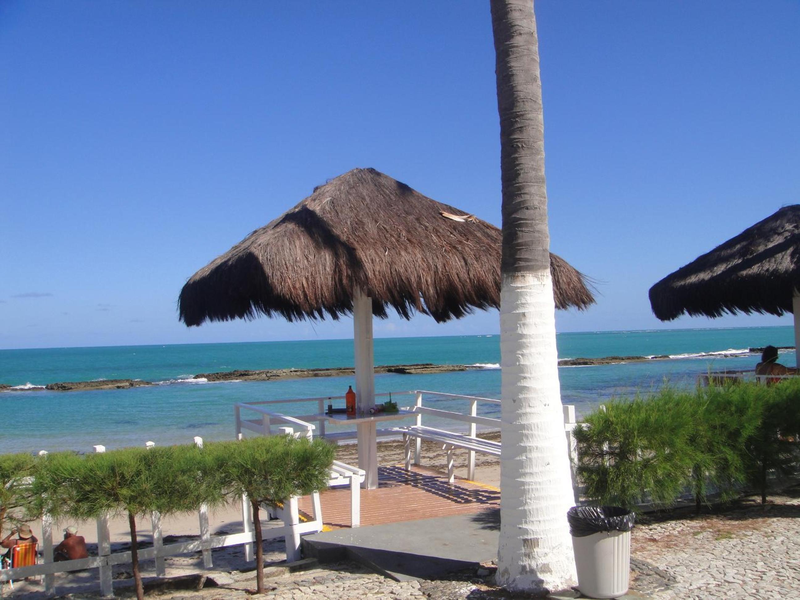 Marinas de Tamandaré 102