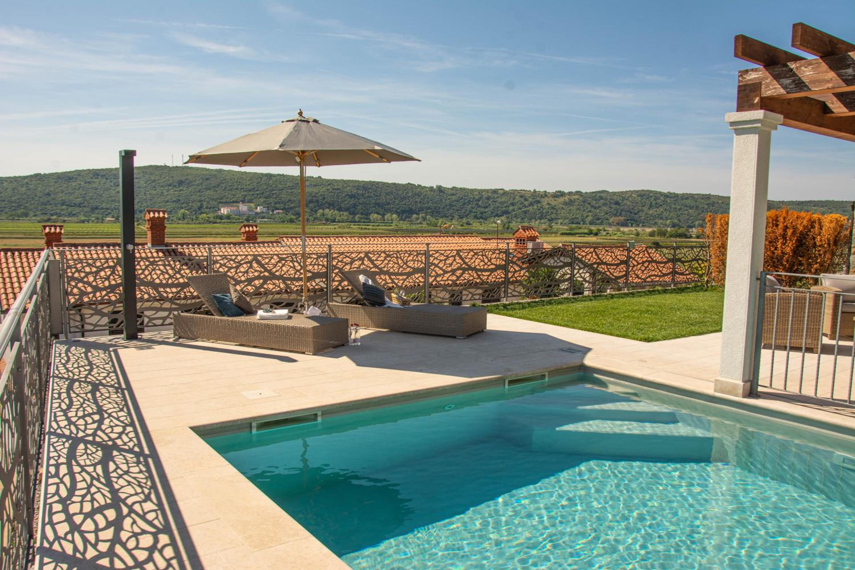 Hotel Salinea Apartments - Image 1