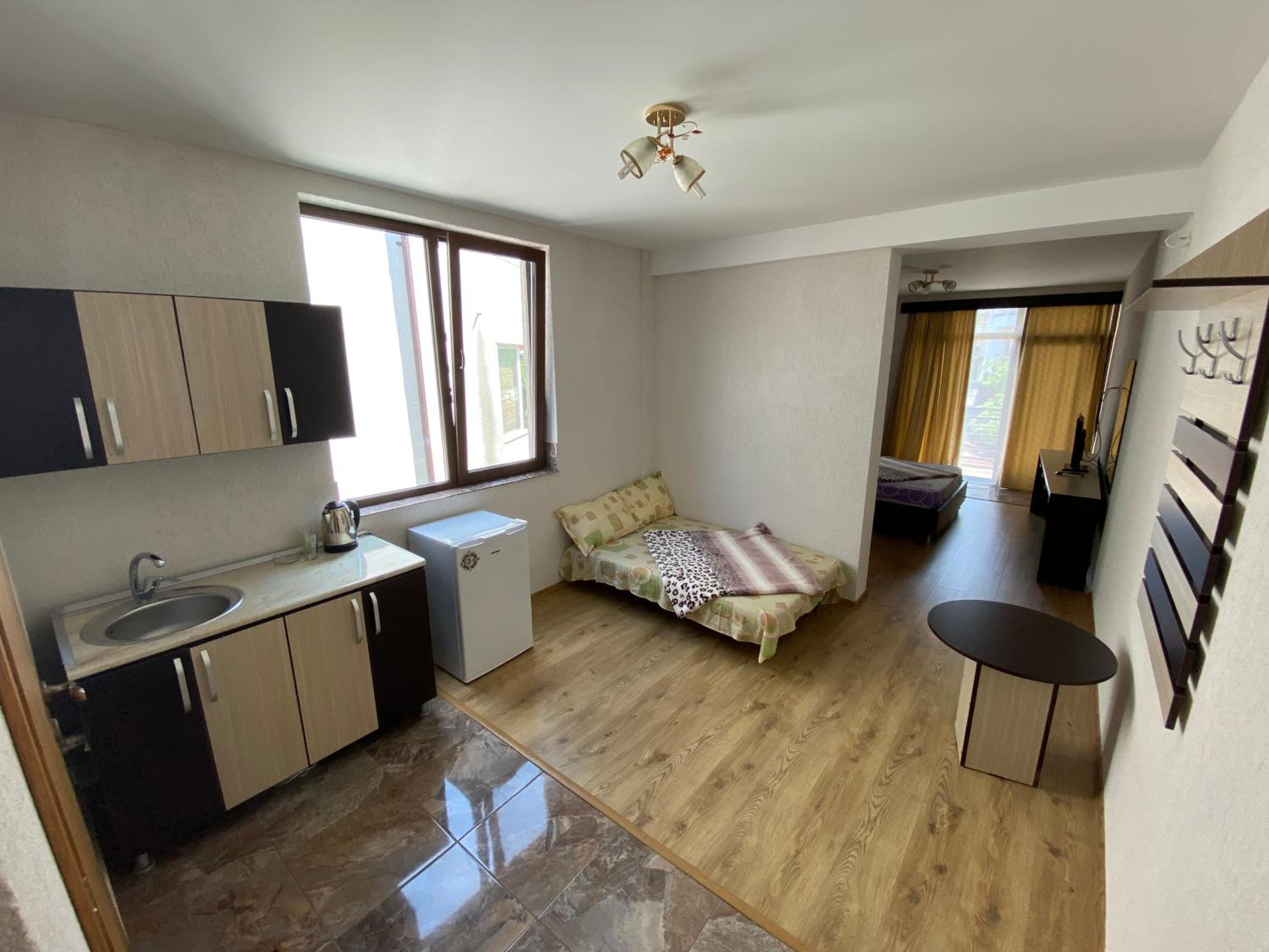 VILA LITORIA view 5