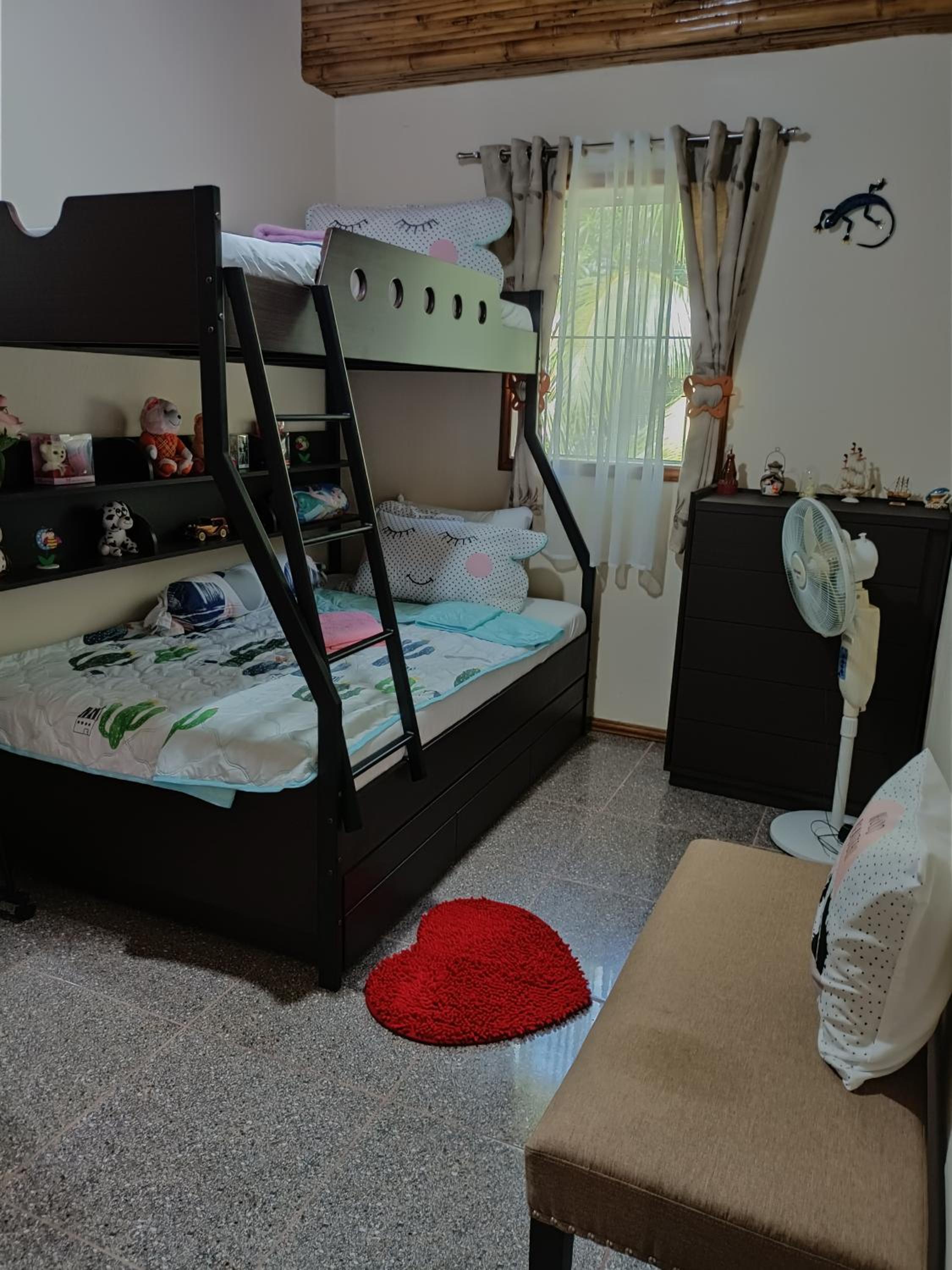 Photo 38