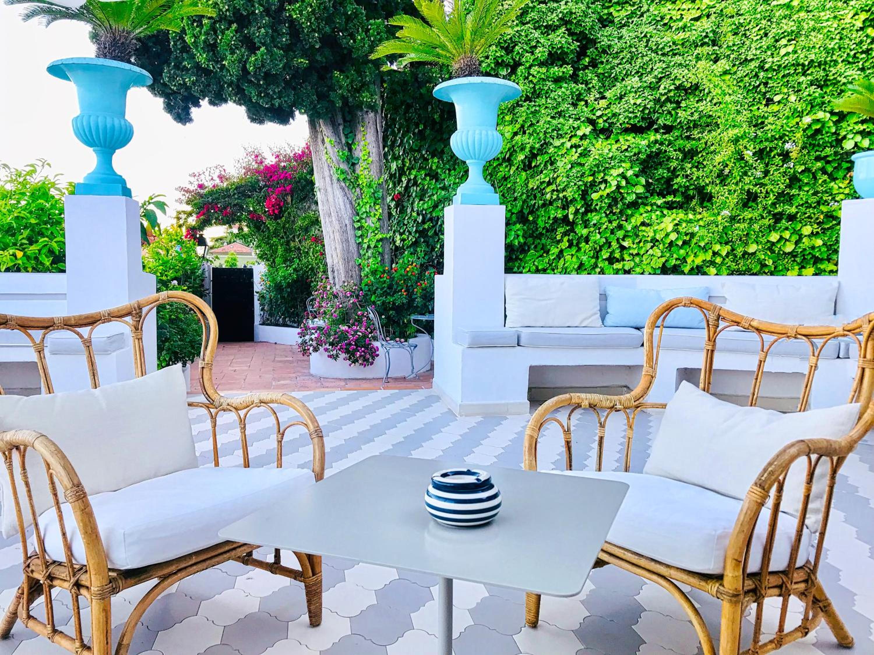 Les Lilas, photo 73