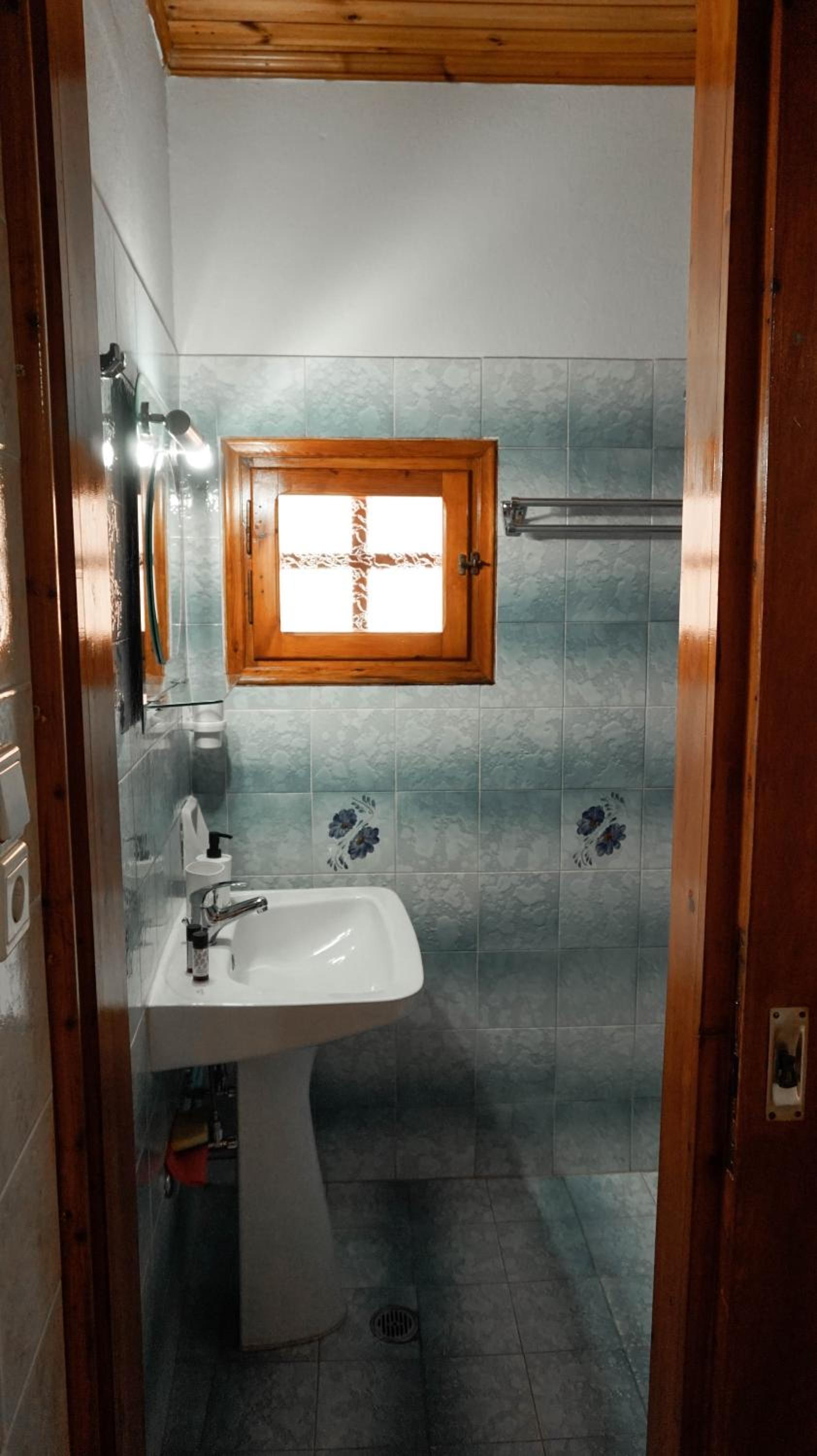 SOULA ROOMS view 5
