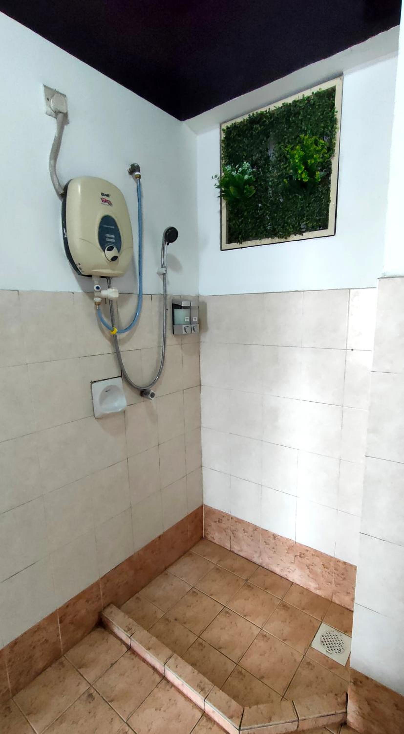 Apartment Next to Unifi Arena Axiata, Stadium Bukit Jalil