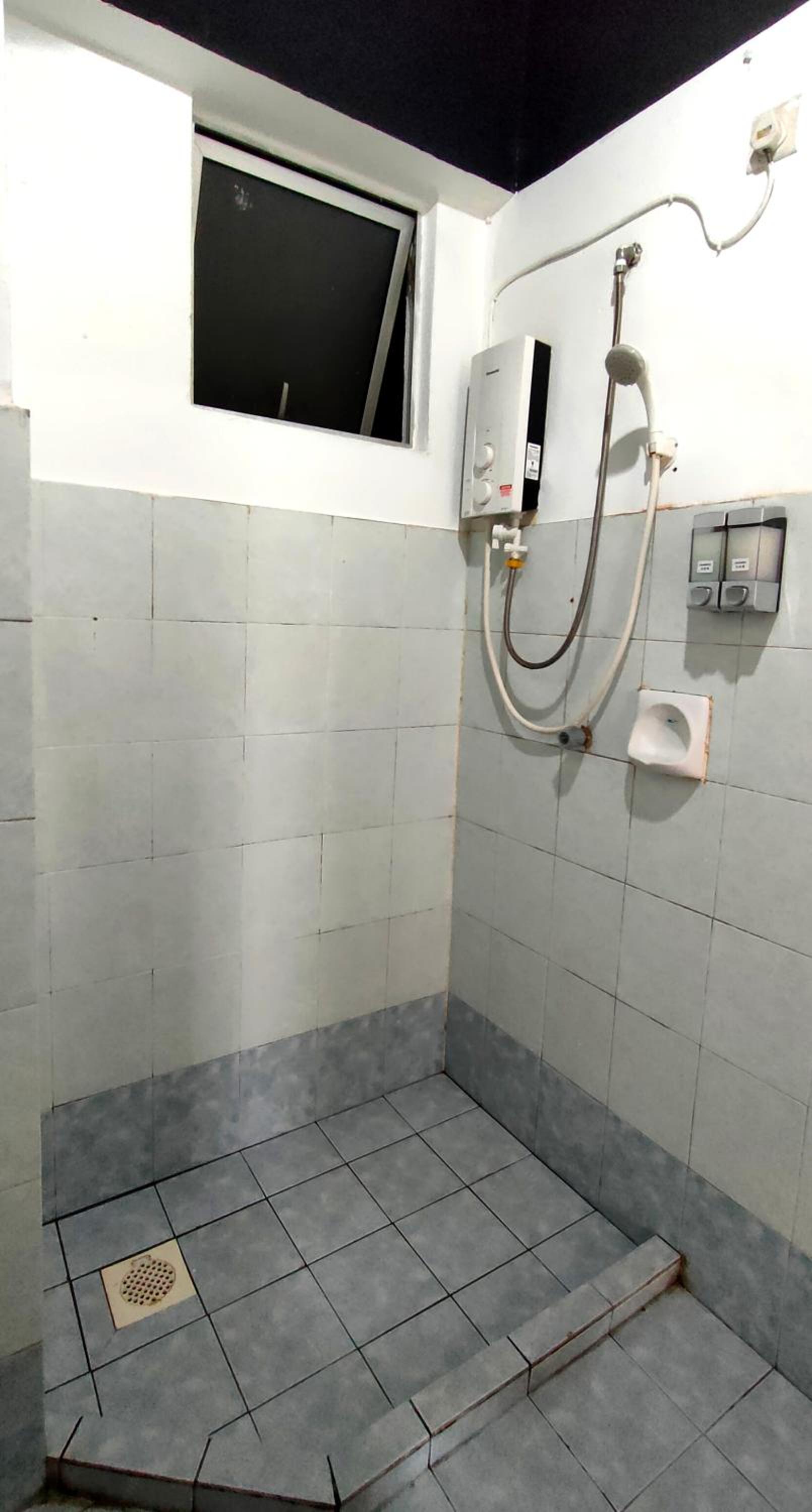 Apartment Next to Unifi Arena Axiata, Stadium Bukit Jalil