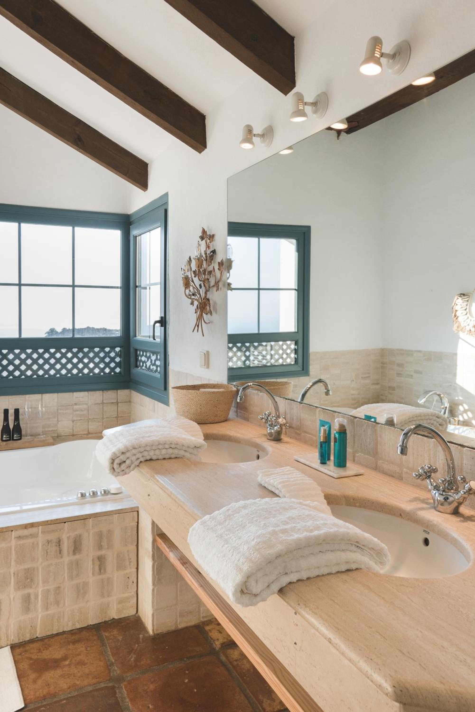 B&B Muse Marbella