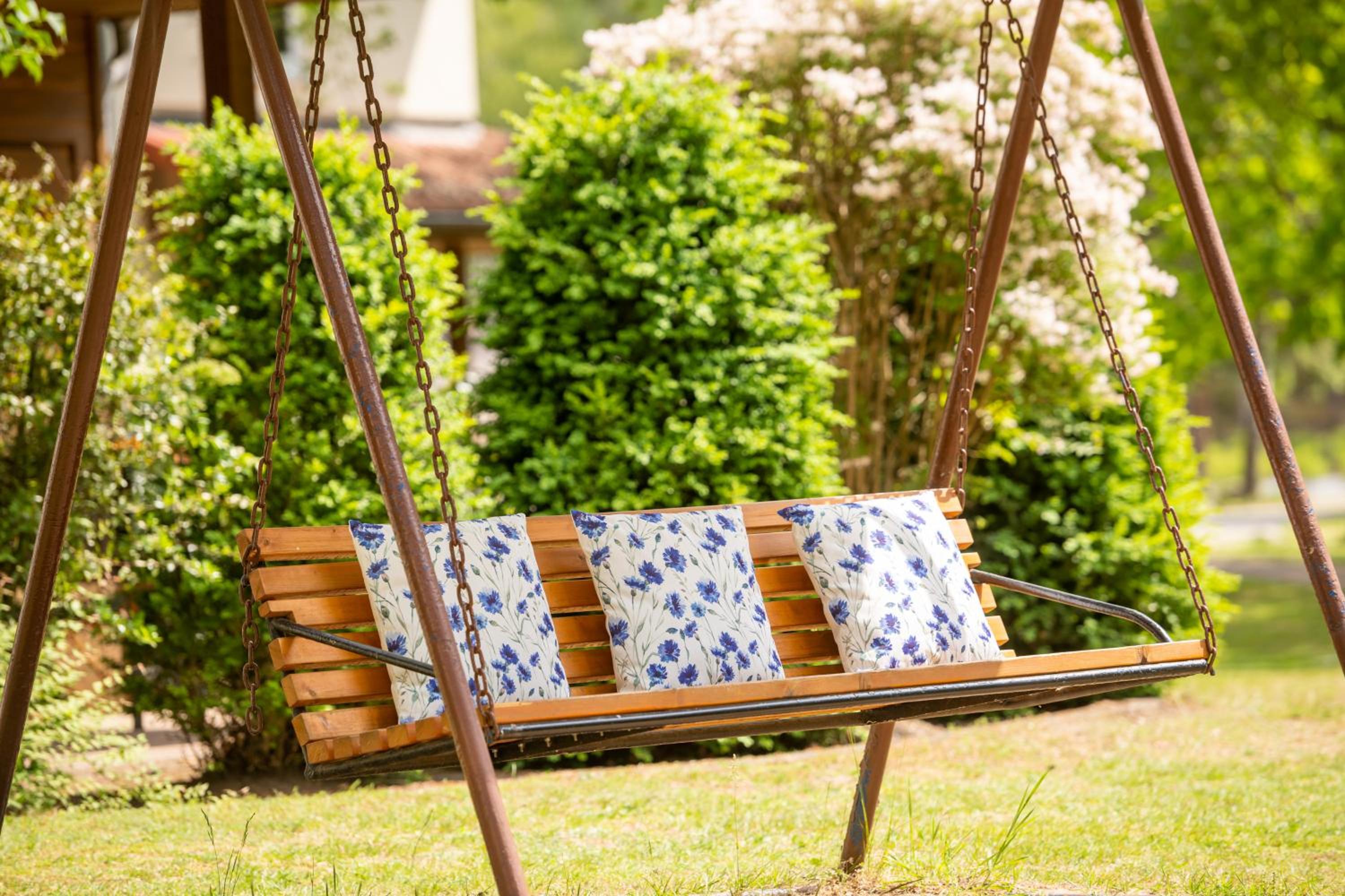 IDA Arendsee view 5