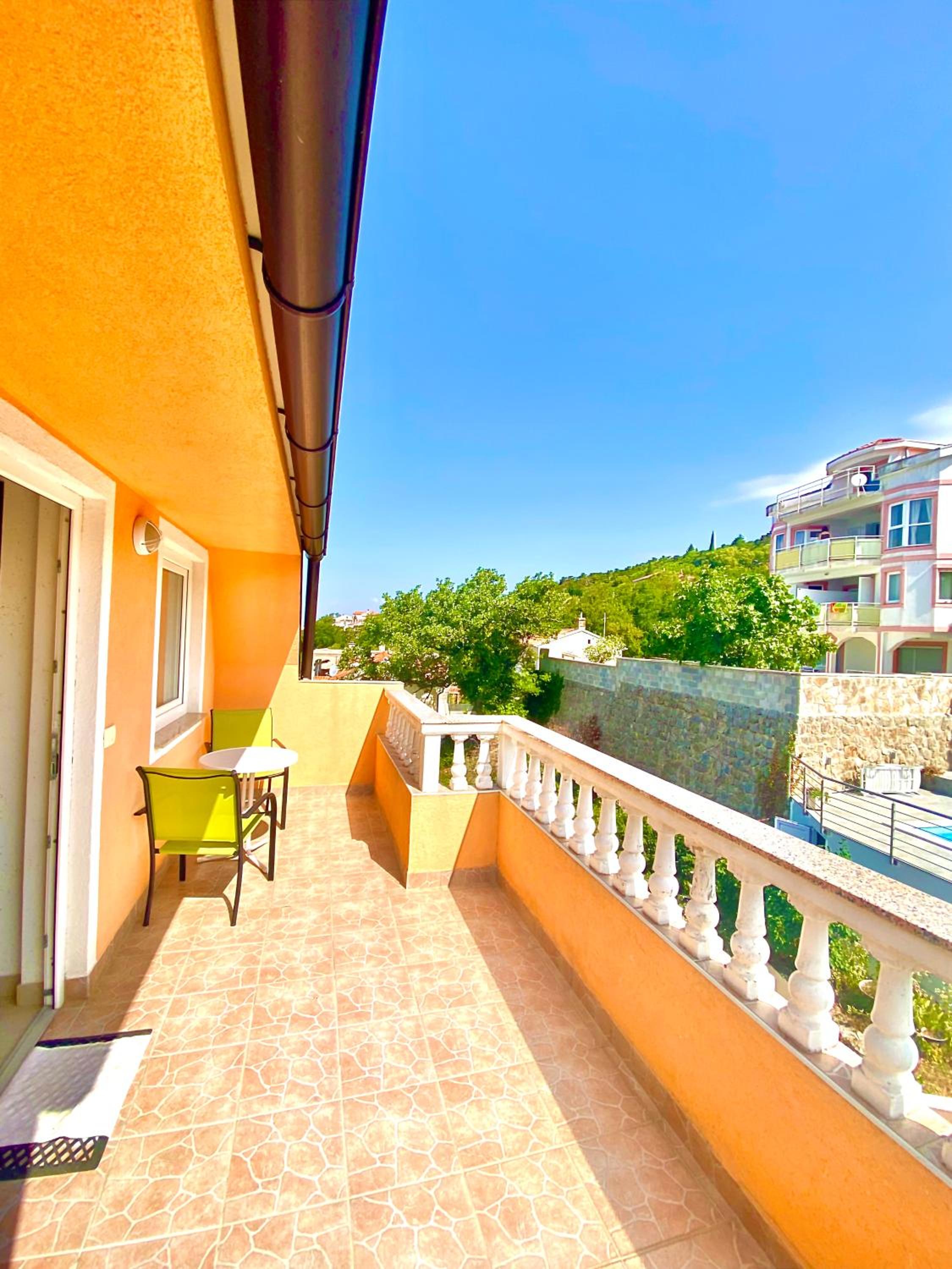 Apartments Martic Janja photo 2
