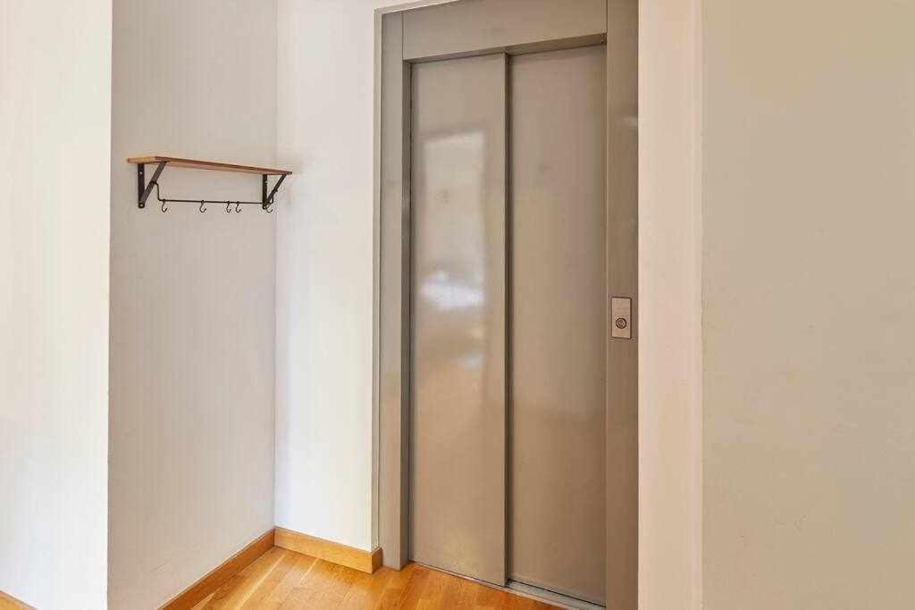 Apartamento Francesc Samsó, Girona view 5