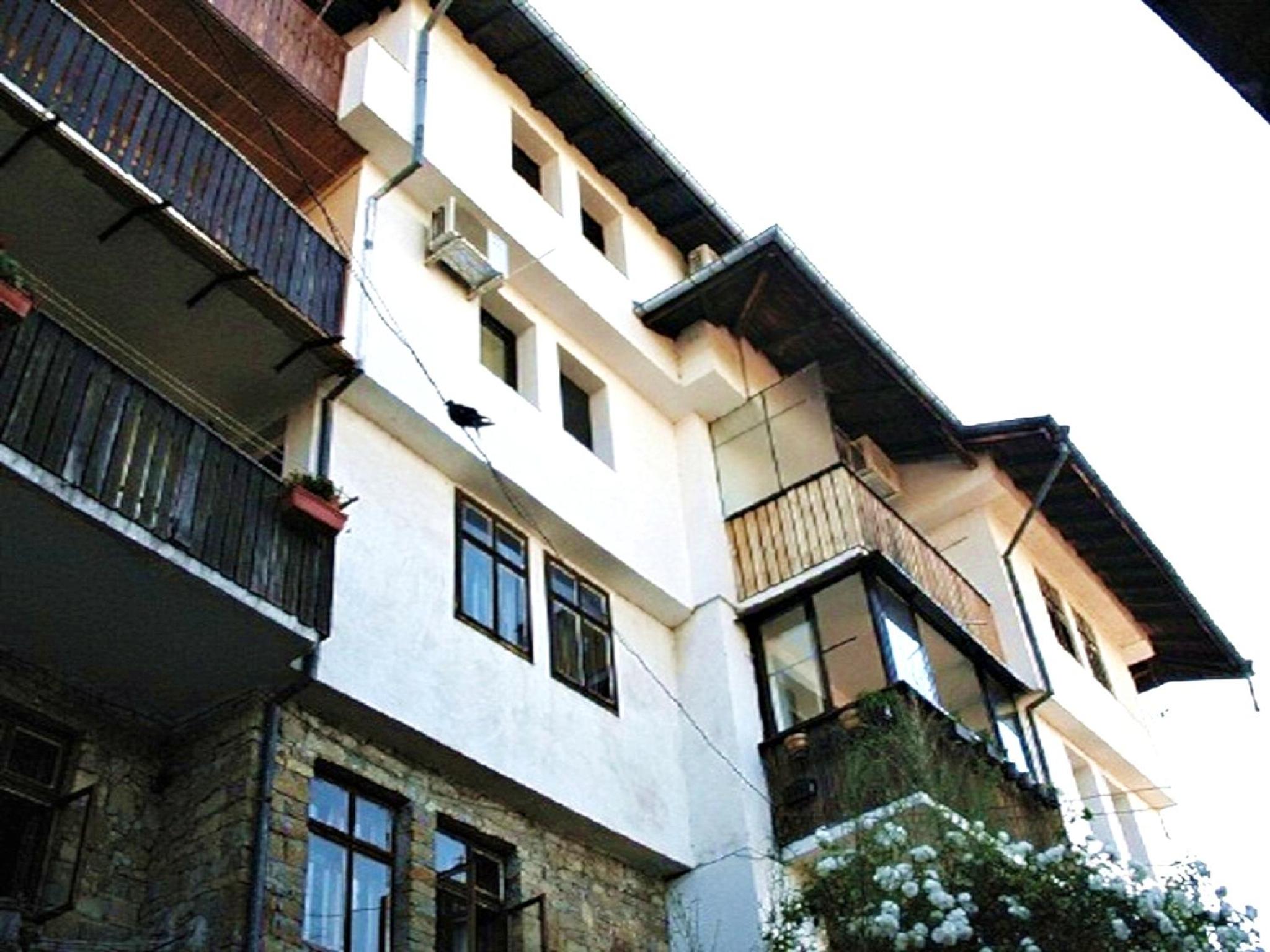 Trendy Inn