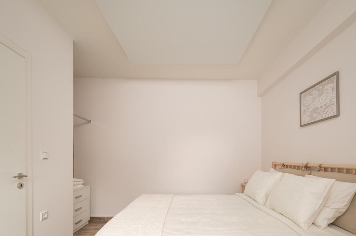 My Oneiro City Apartments photo 4