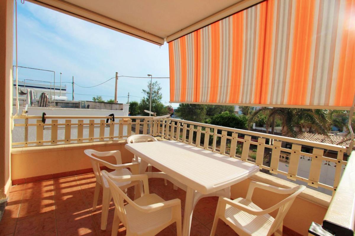 Casa Mina 154 photo 1