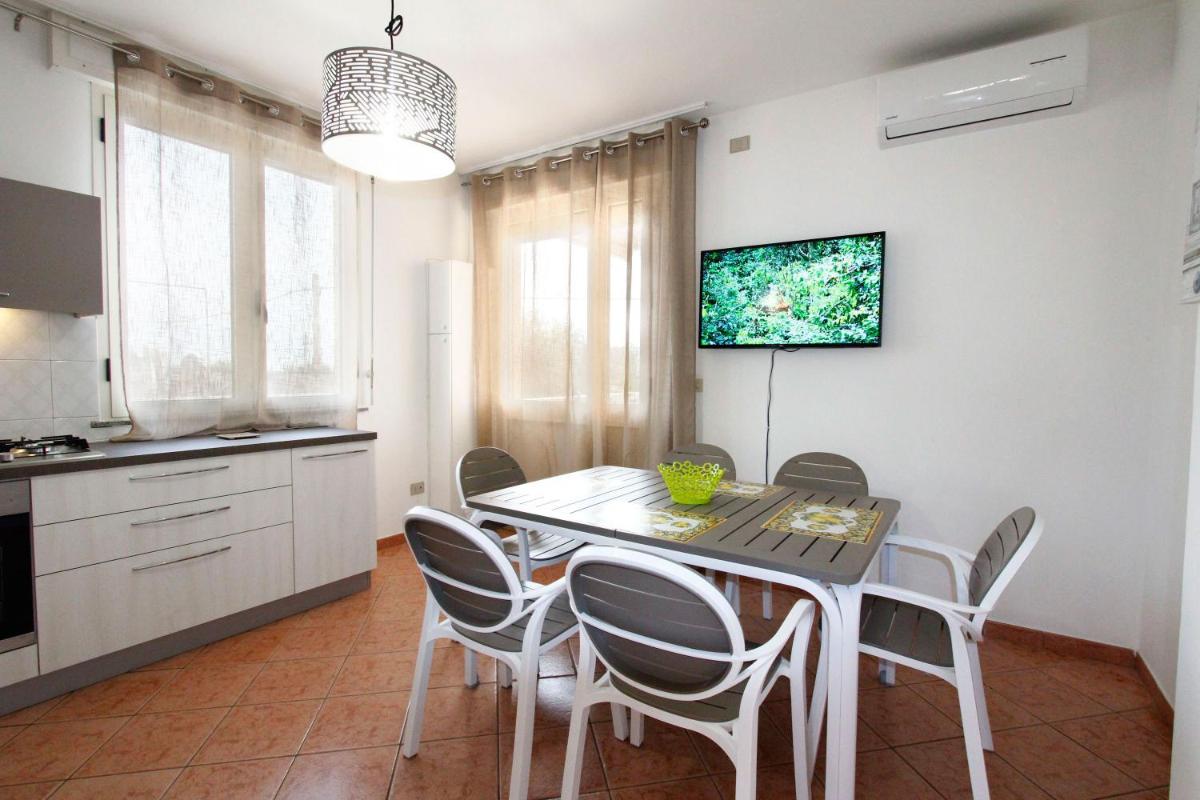 Casa Mina 154 photo 3