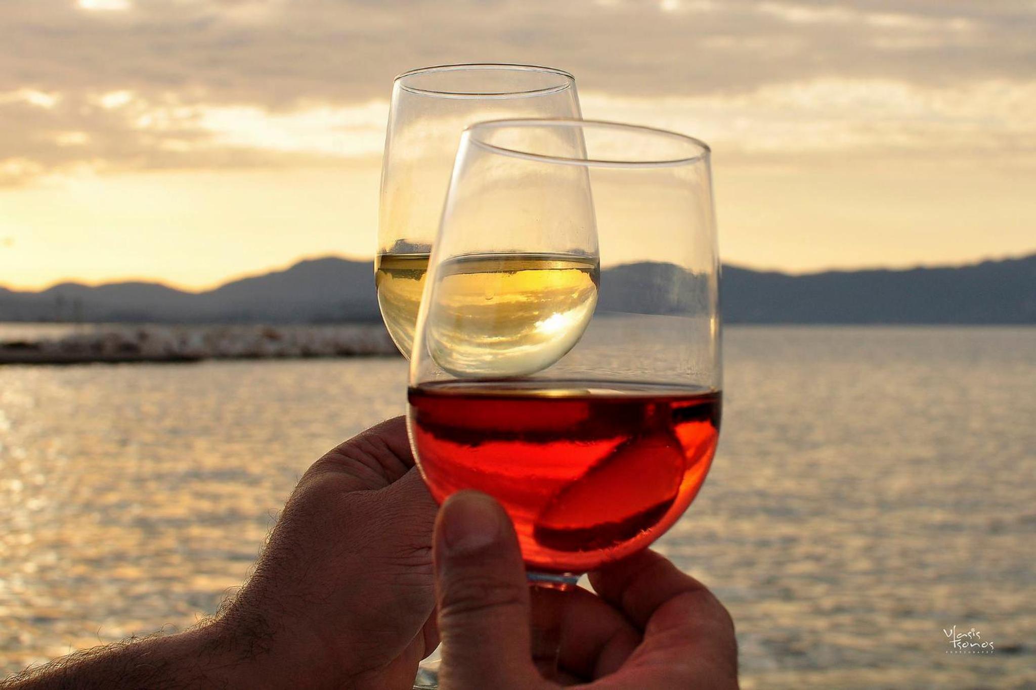 Corfu Cathedral Studio photo 5