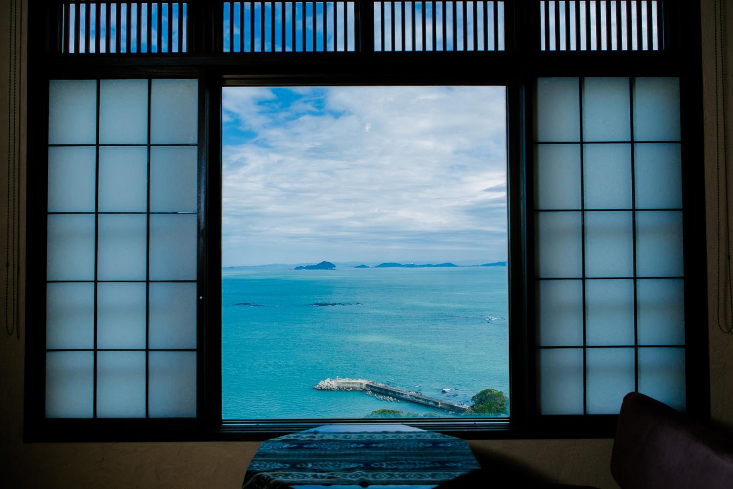 Ijika Daiichi Hotel Kagura