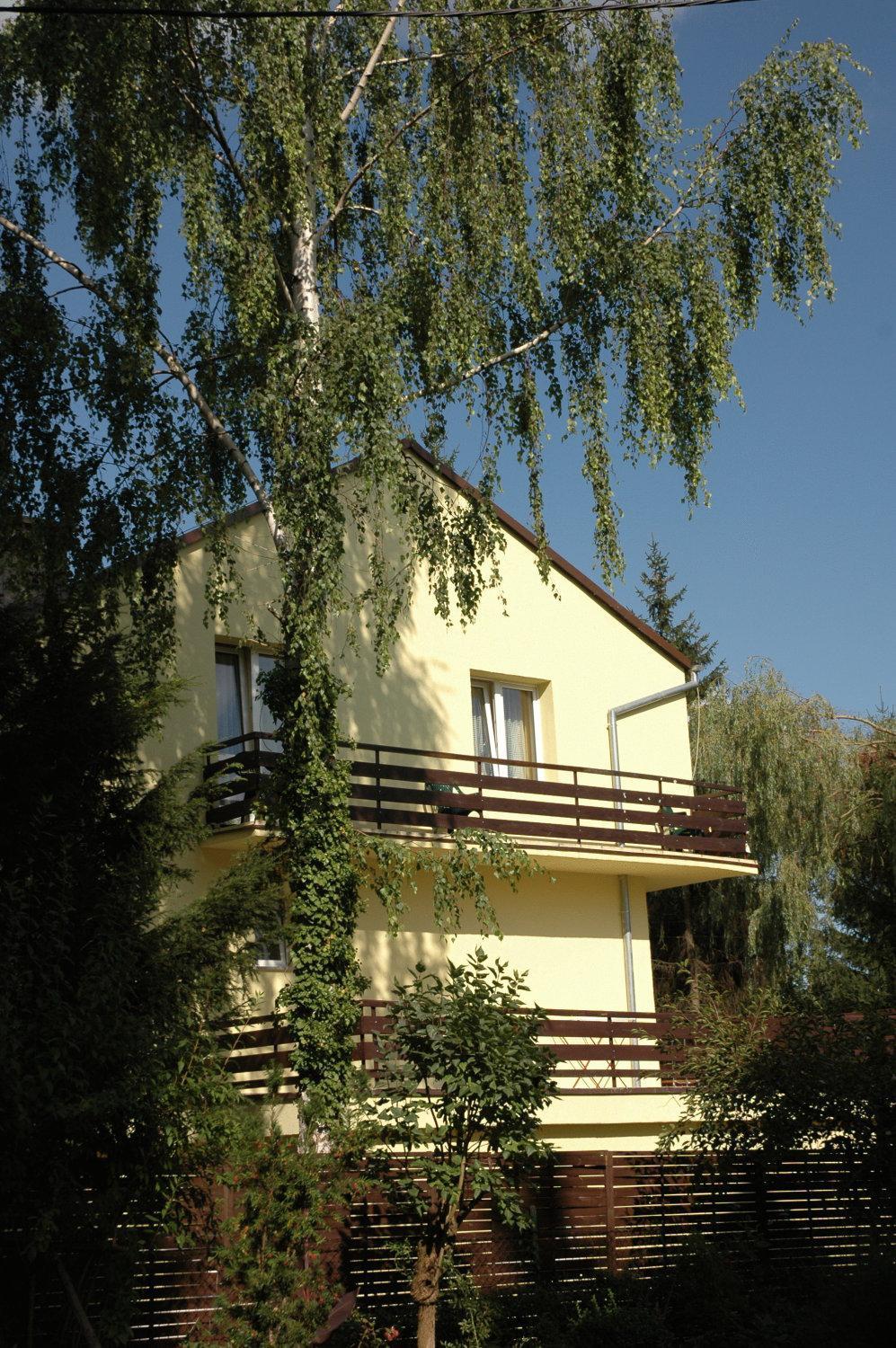 Photo 30