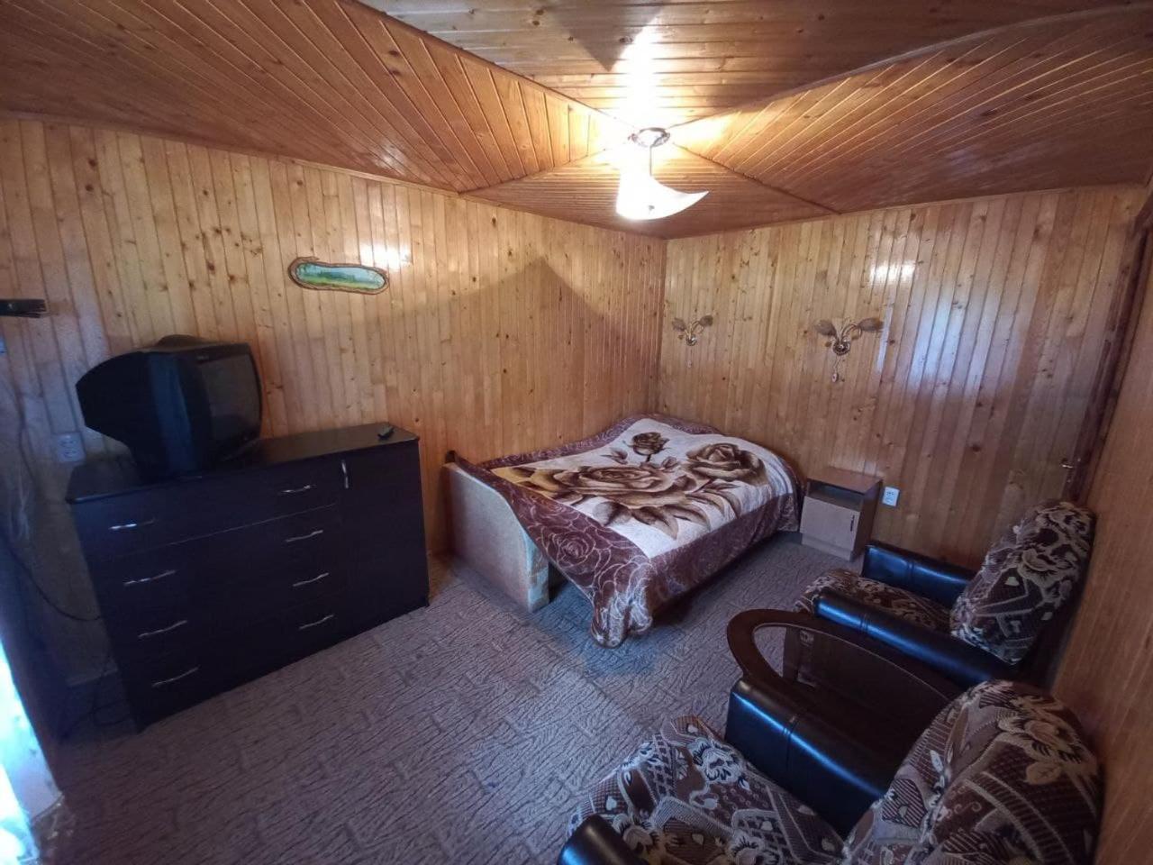 Photo 30