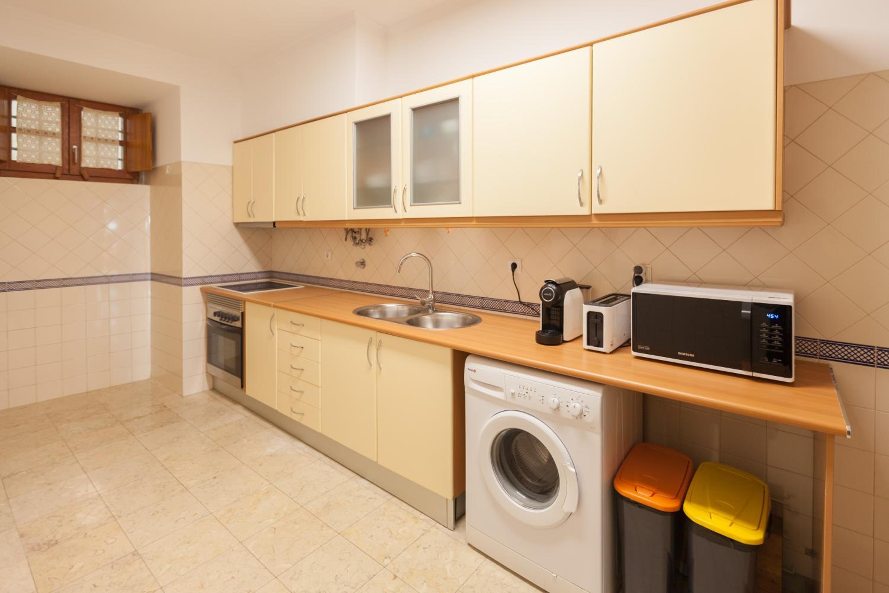 FLH Alfama Flat with River View view 4