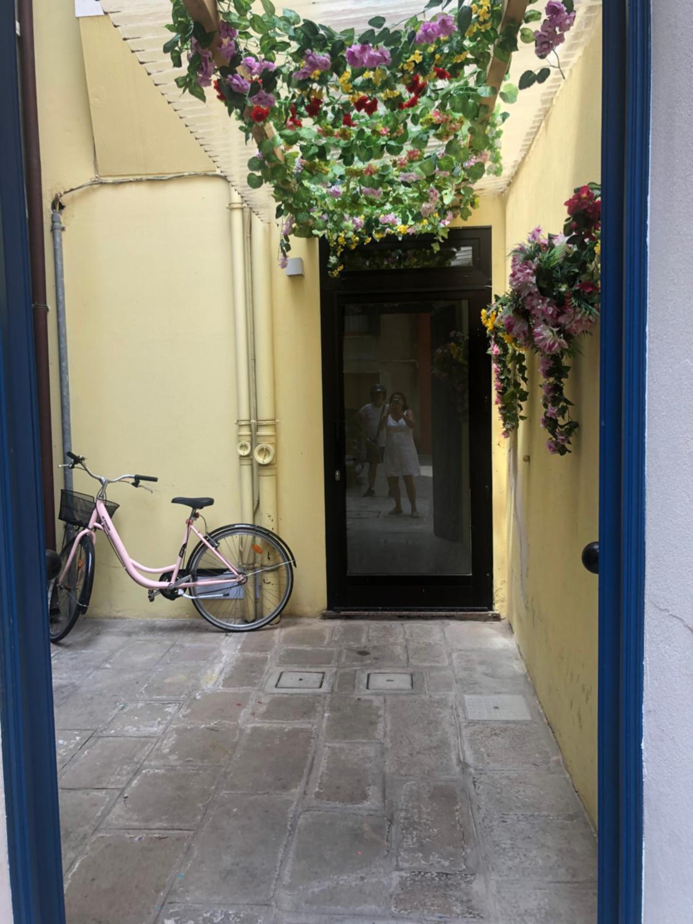 Ca' Memi - Relaxing Stay in Chioggia view 5