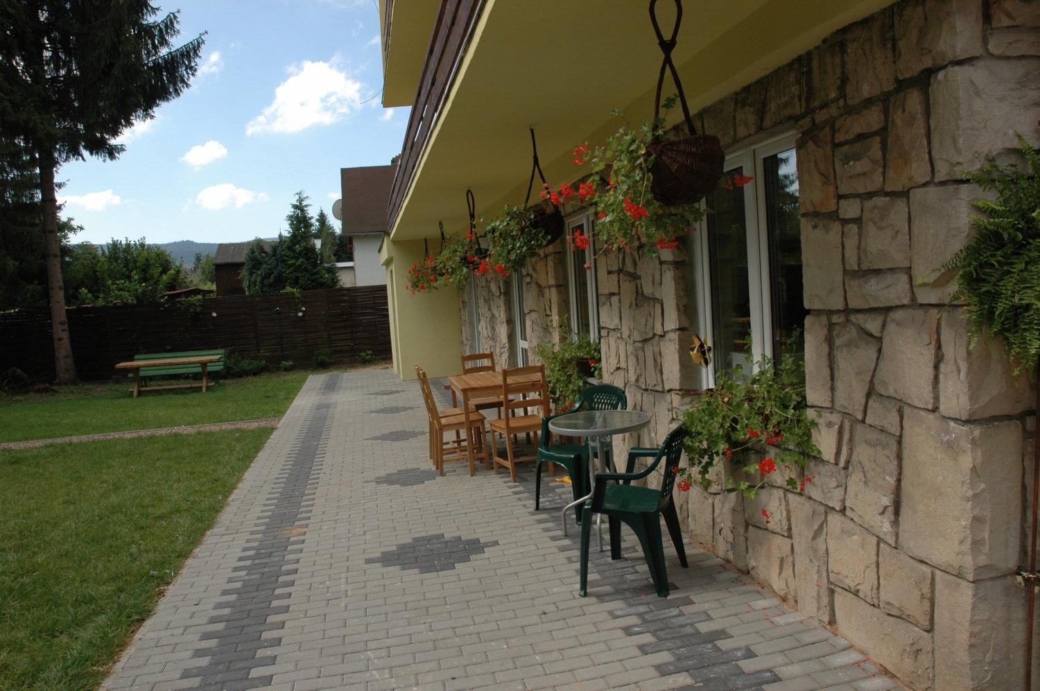 Photo 31
