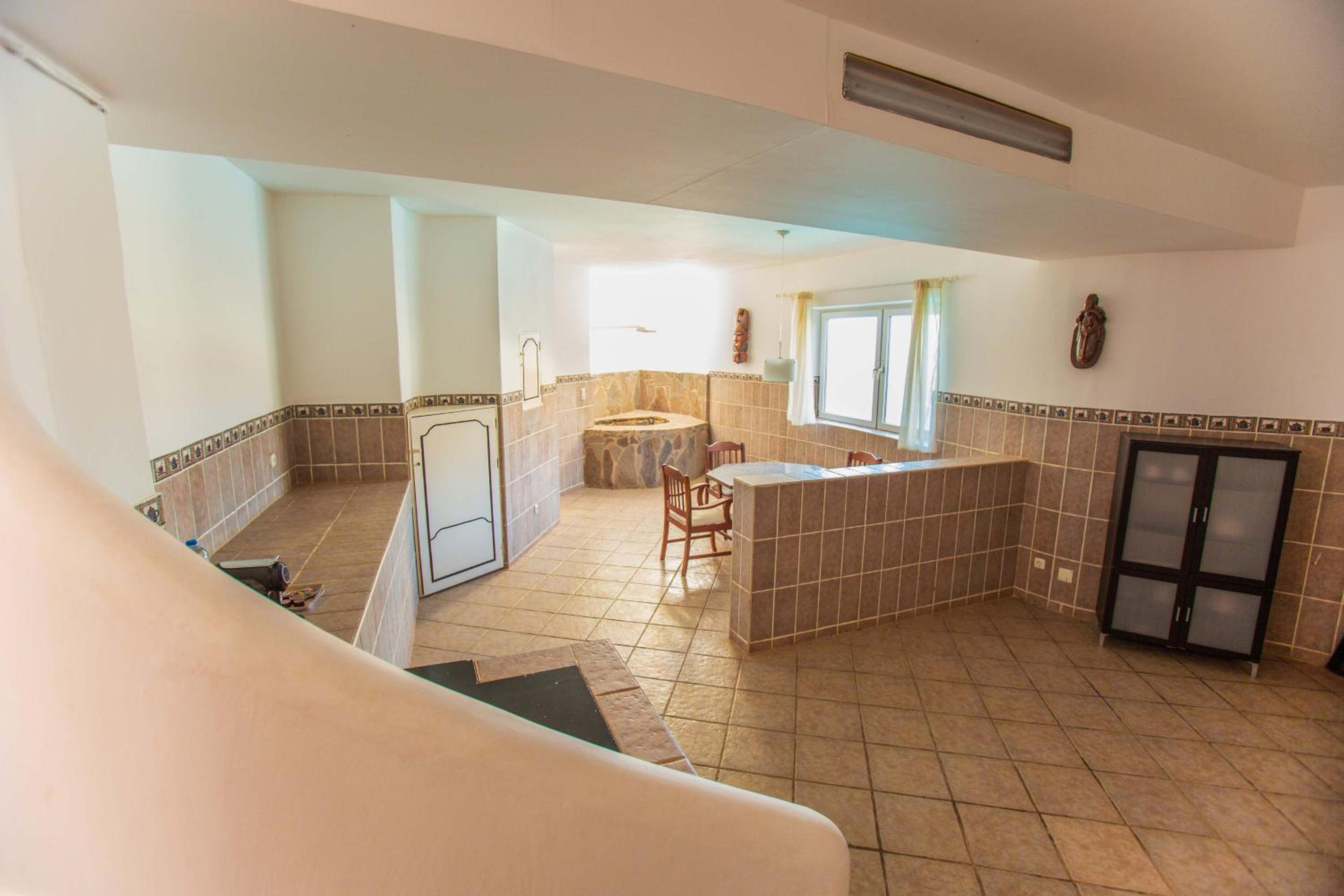 King Fisher Village Eco-Boutique Hotel
