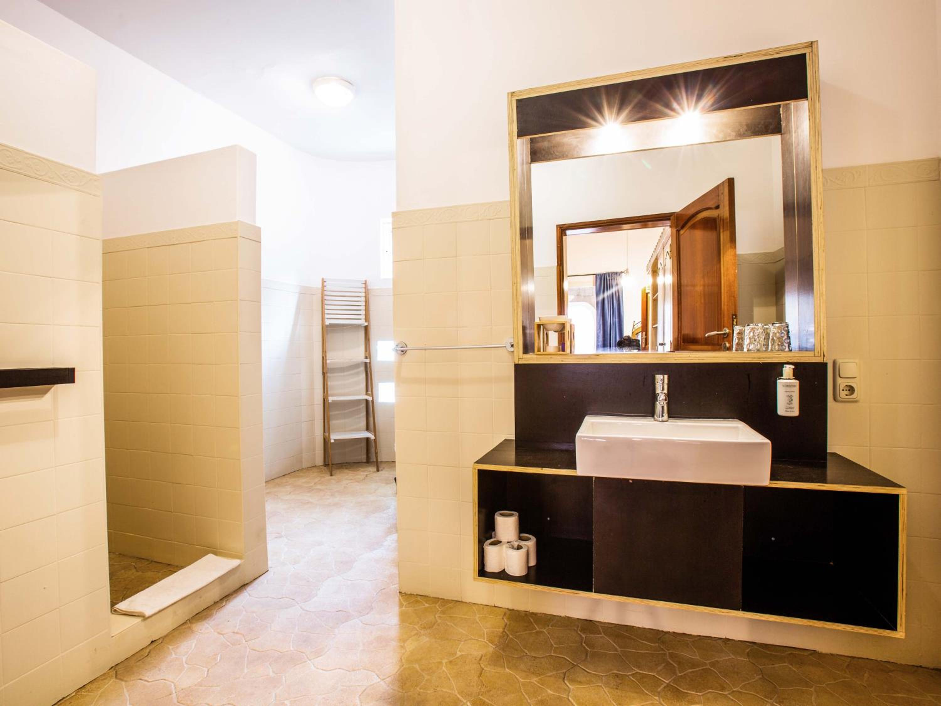 King Fisher Village Eco-Boutique Hotel