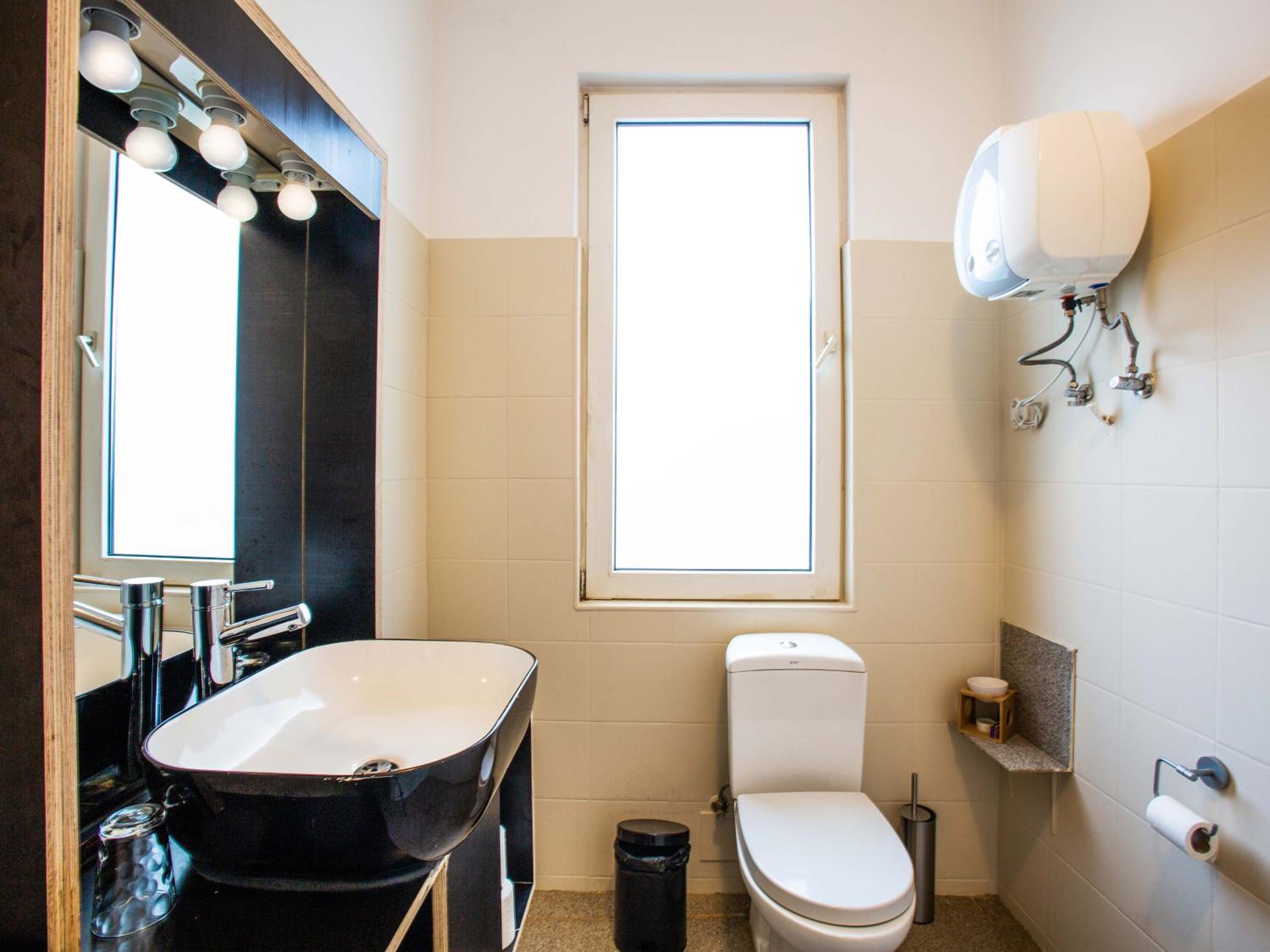 King Fisher Village Eco-Boutique Hotel