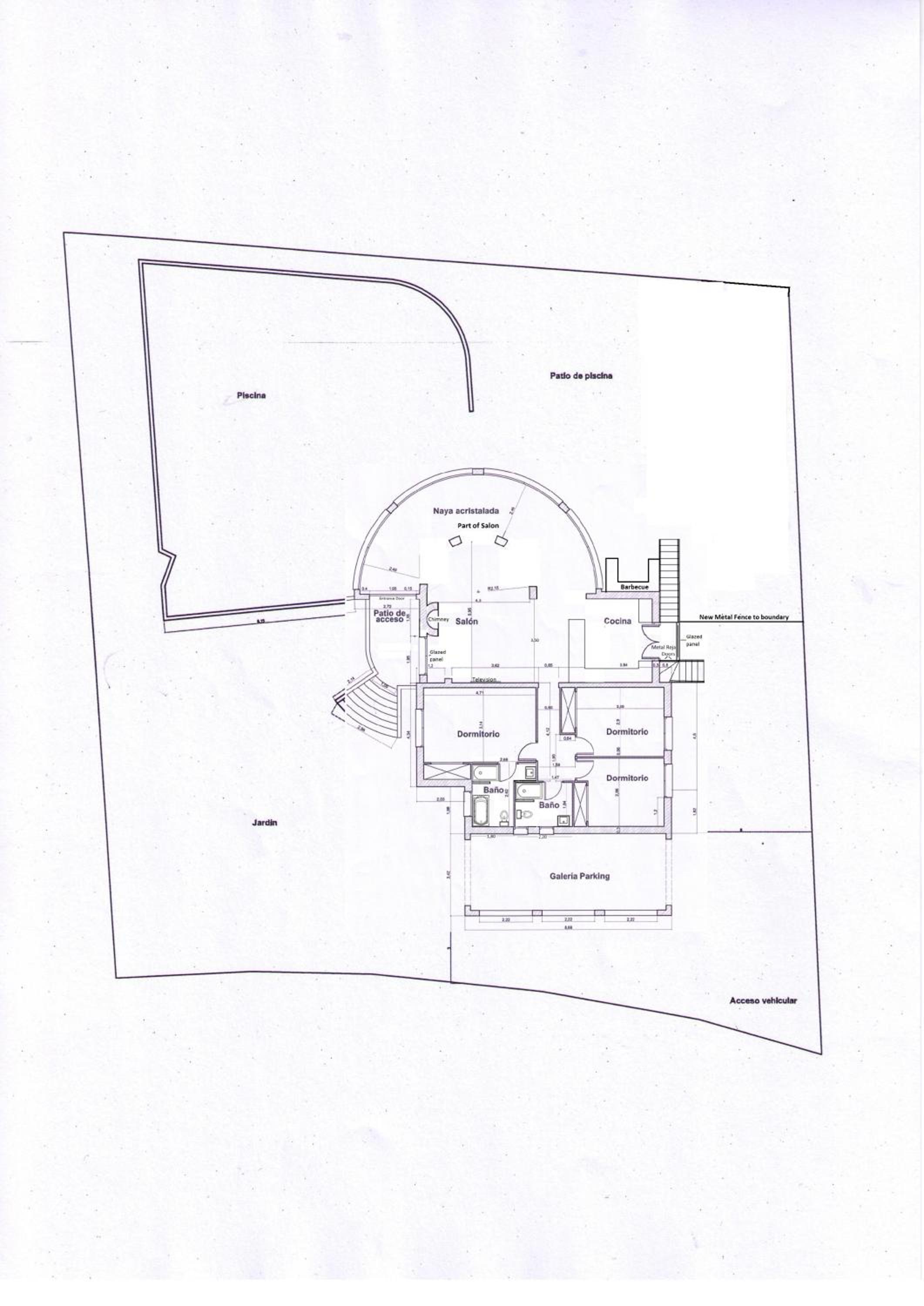 Photo 42