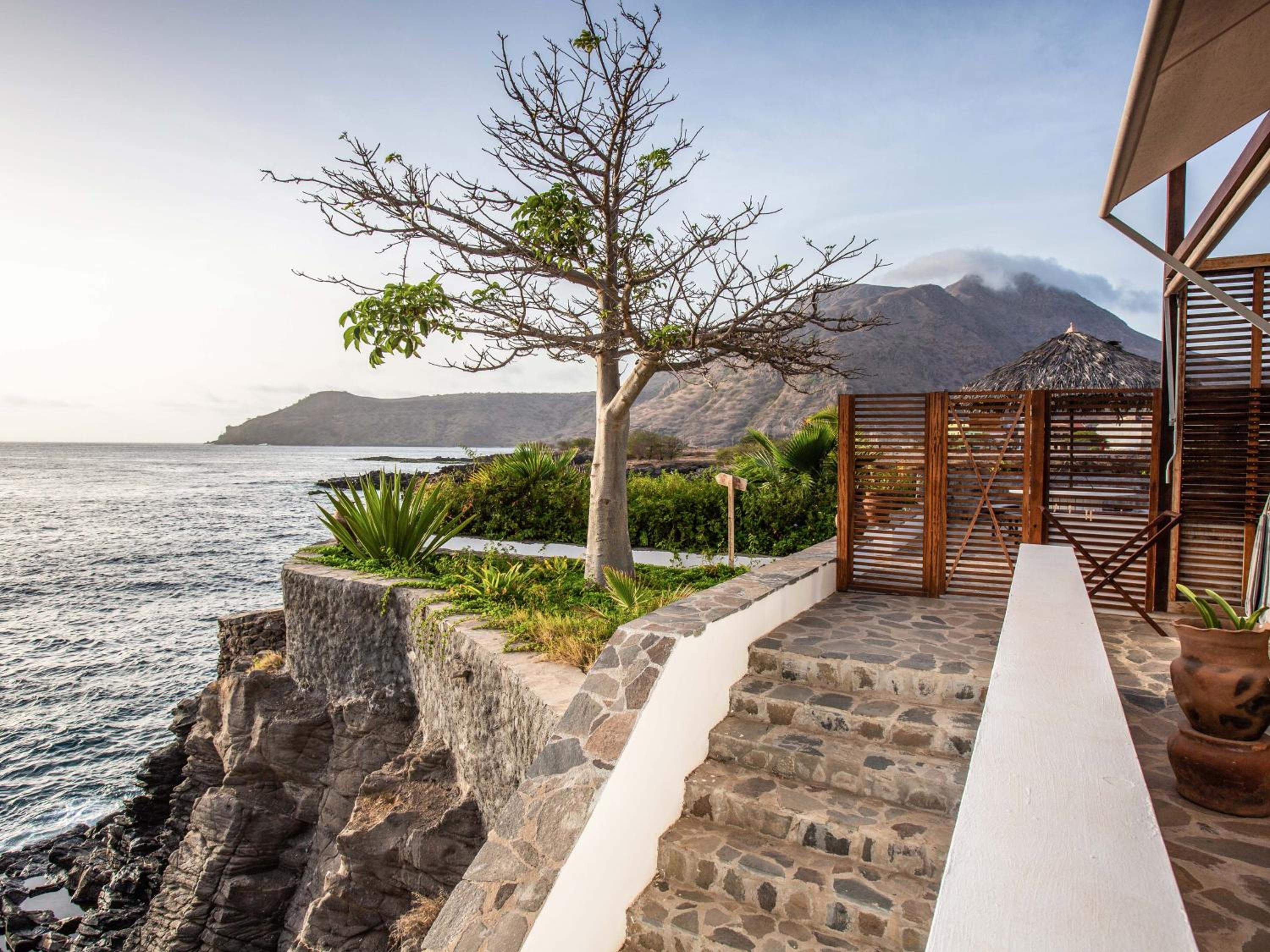 King Fisher Village Eco-Boutique Hotel