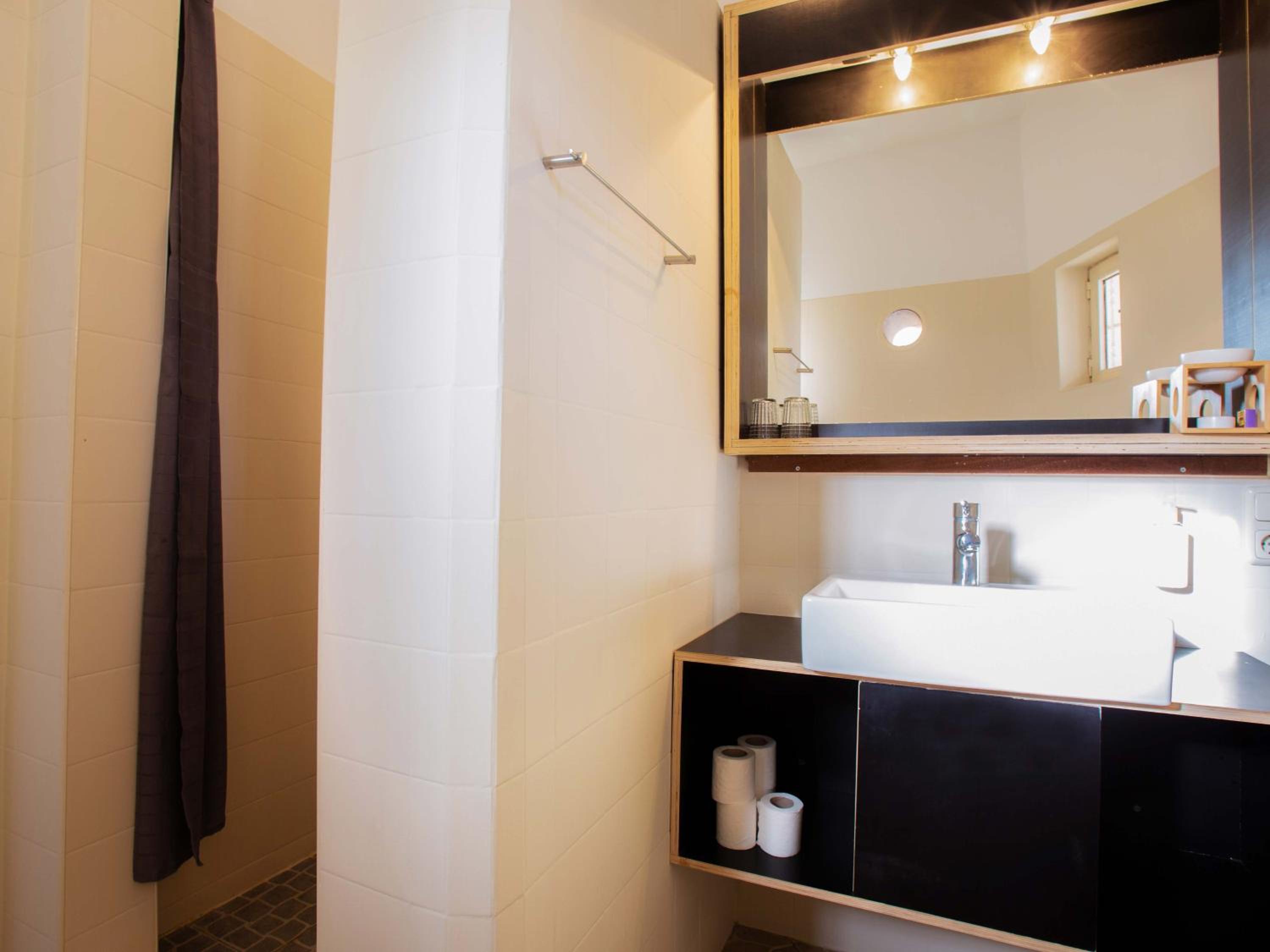 King Fisher Village Eco-Boutique Hotel