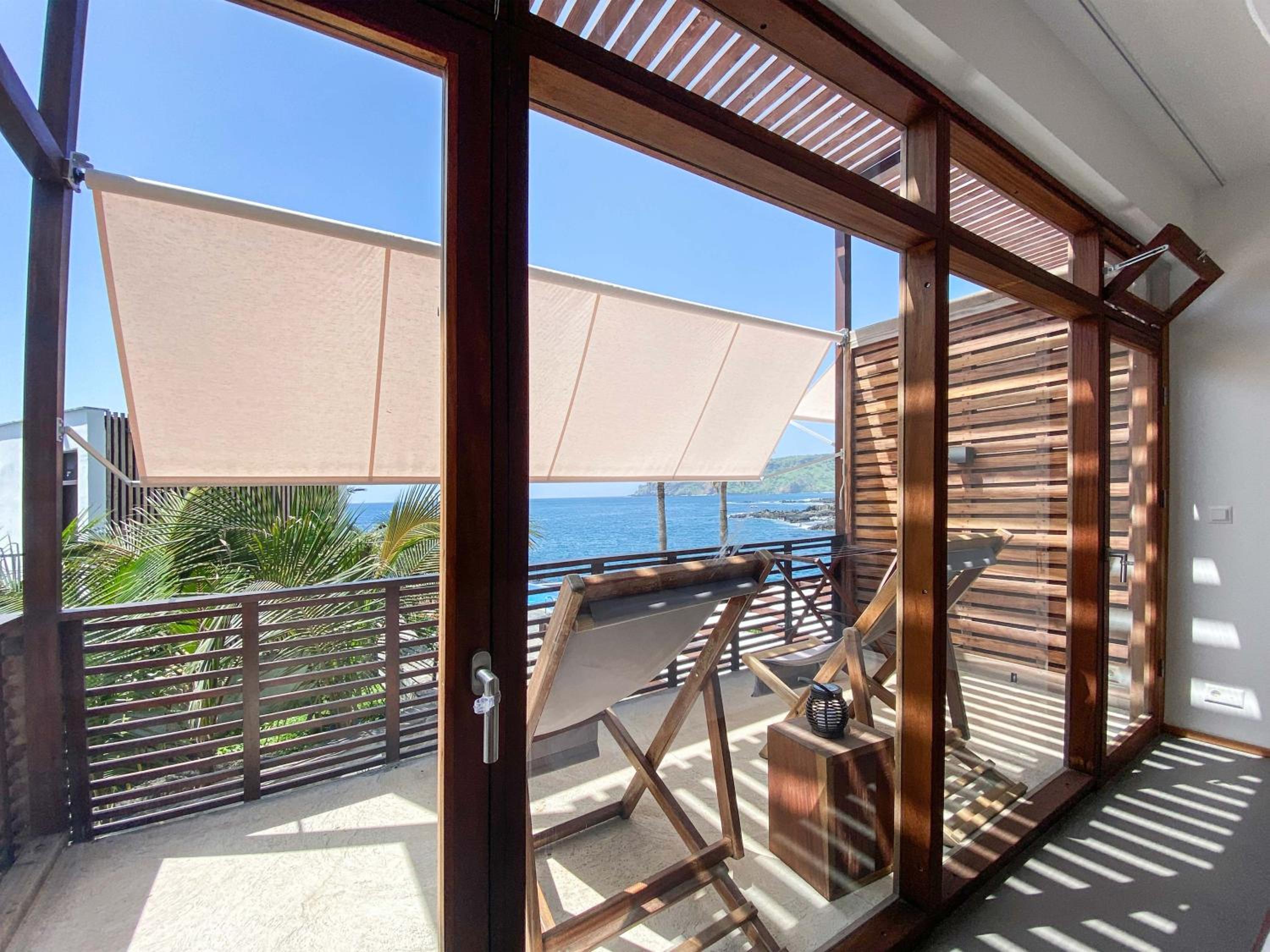 King Fisher Village Eco-Boutique Hotel