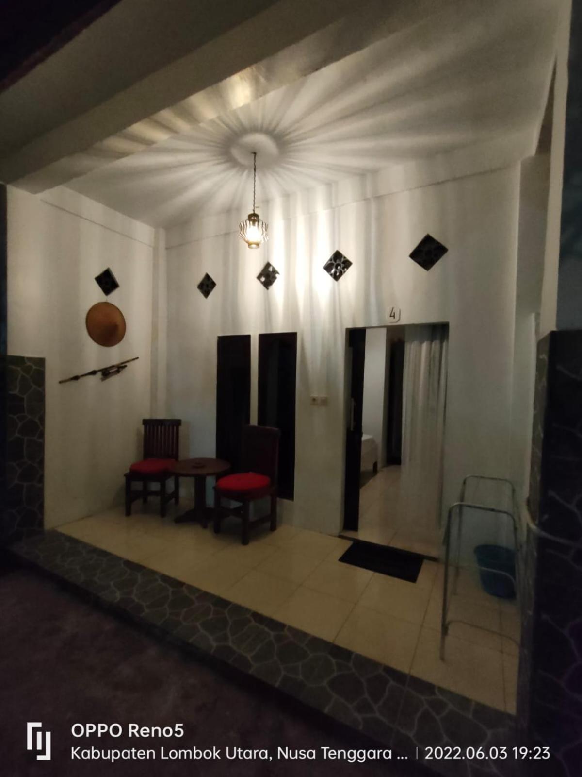 Photo 42