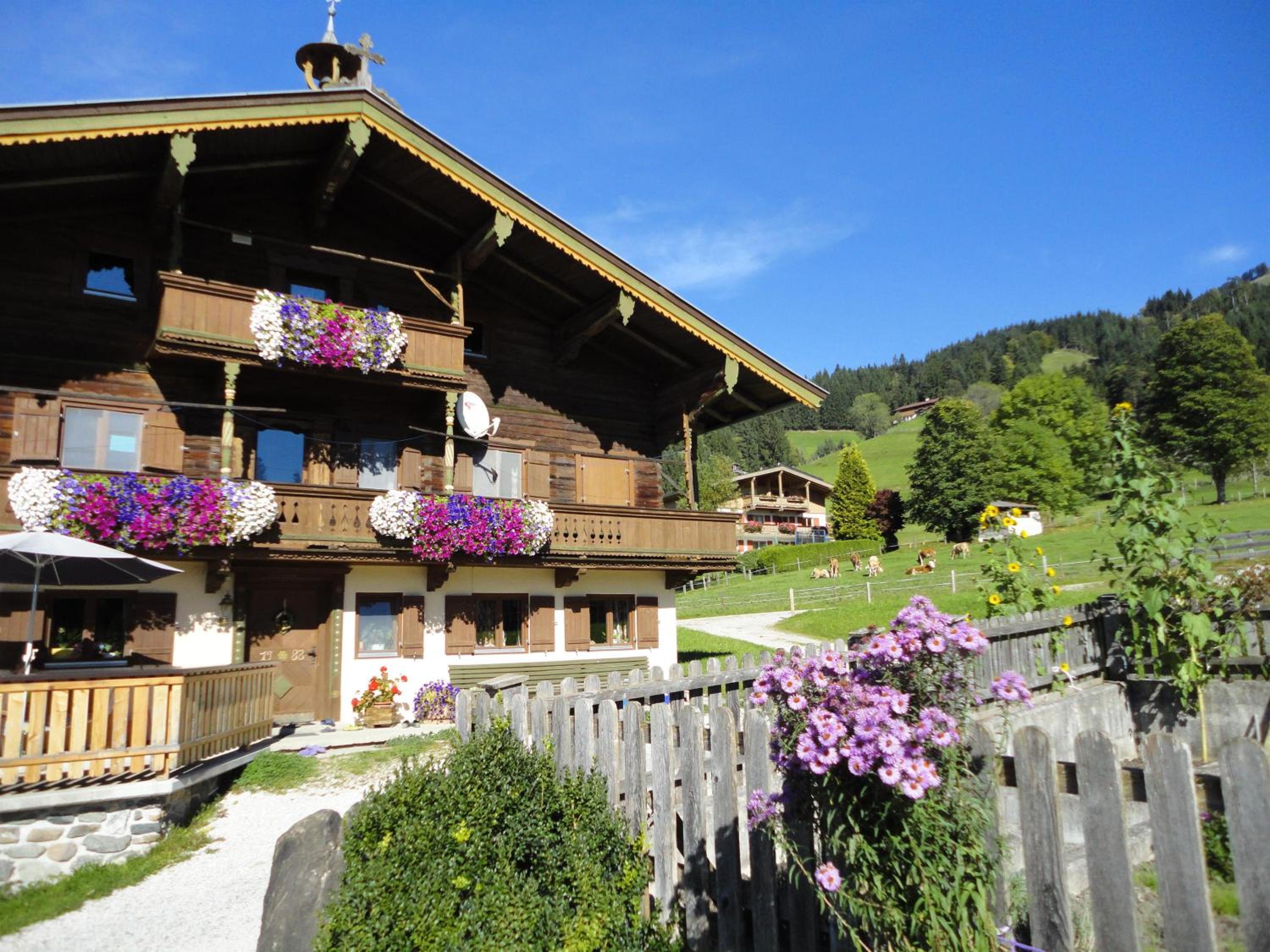 Schießling Hof