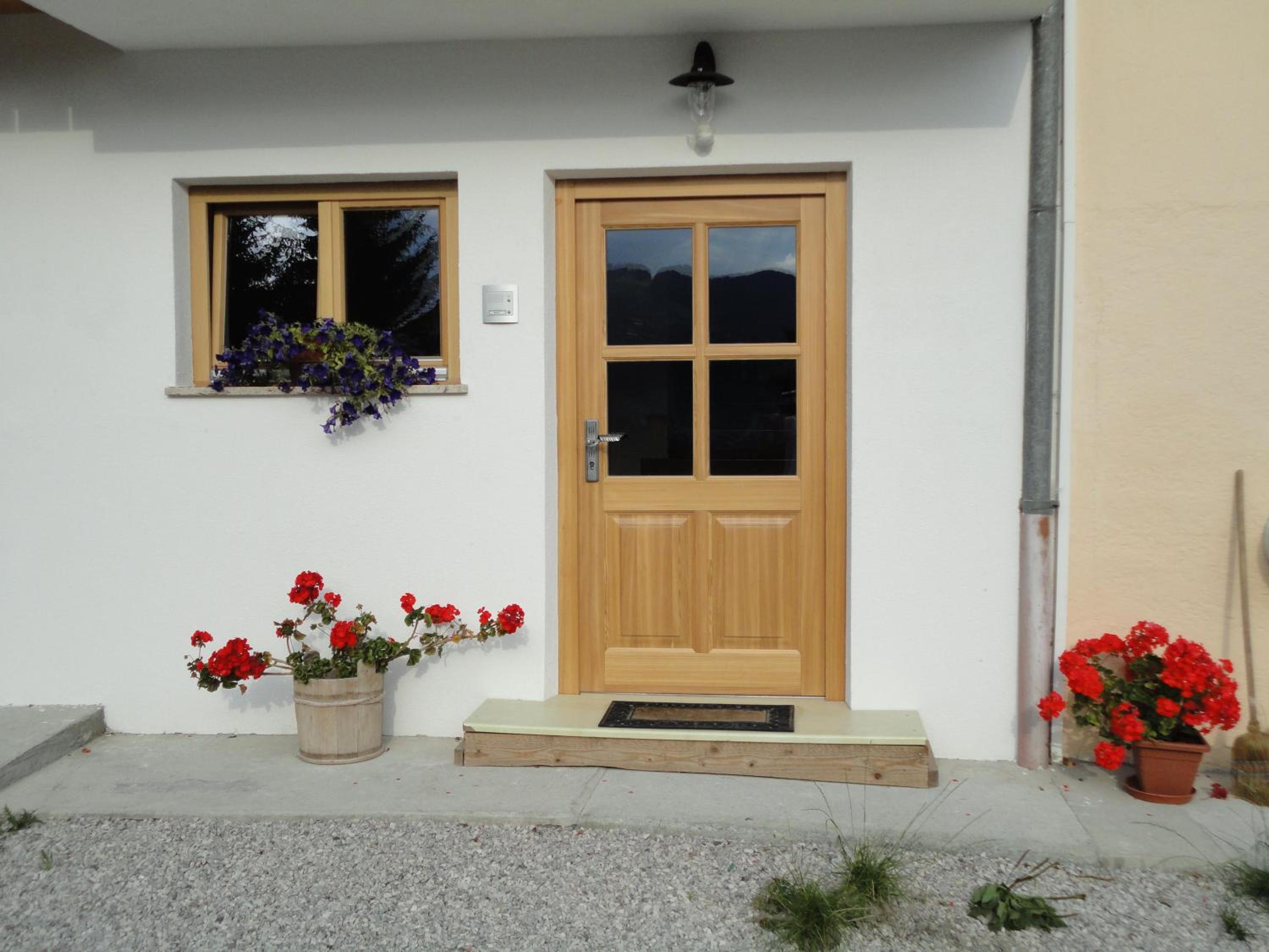 Schießling Hof