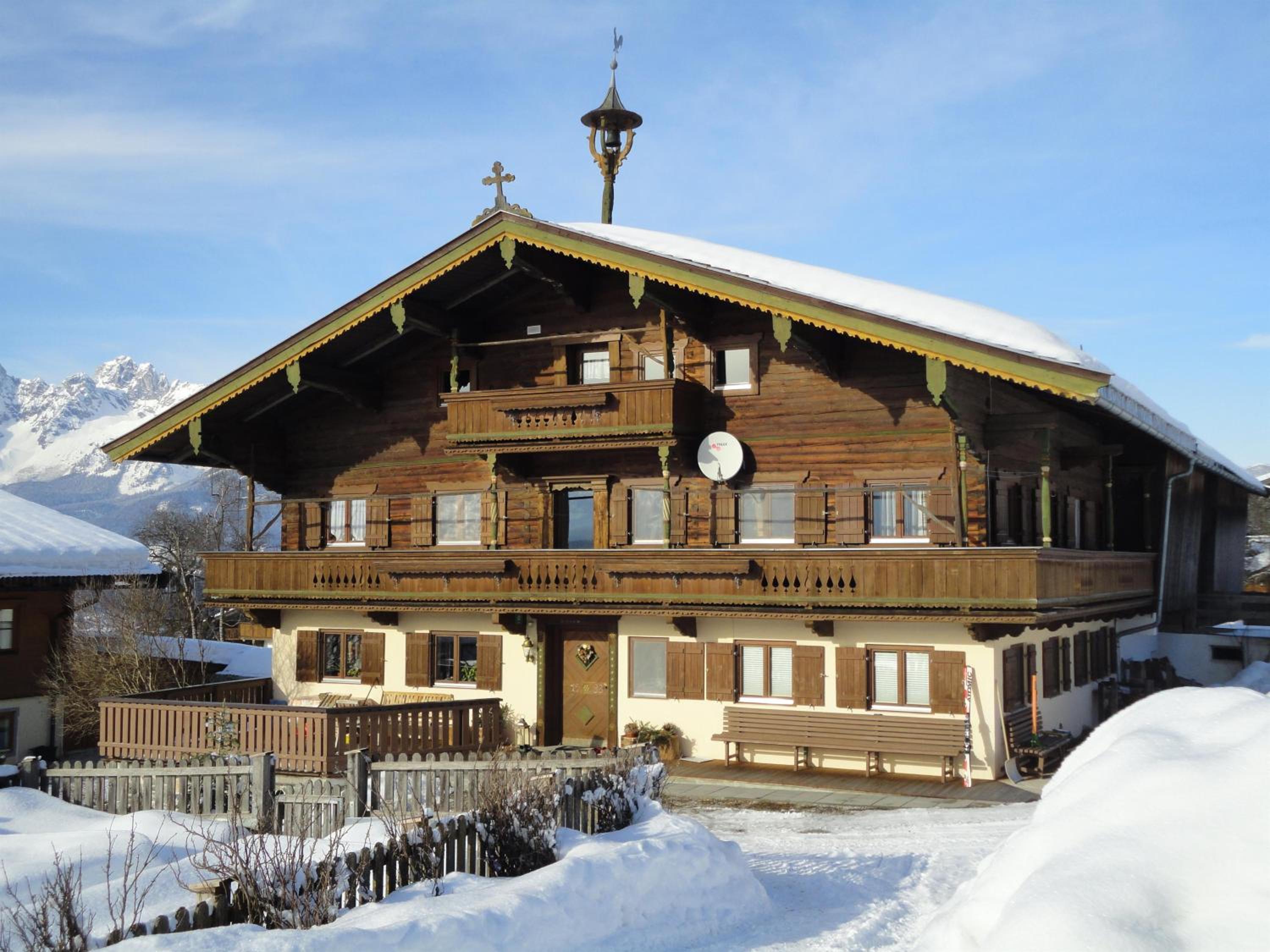 Schießling Hof